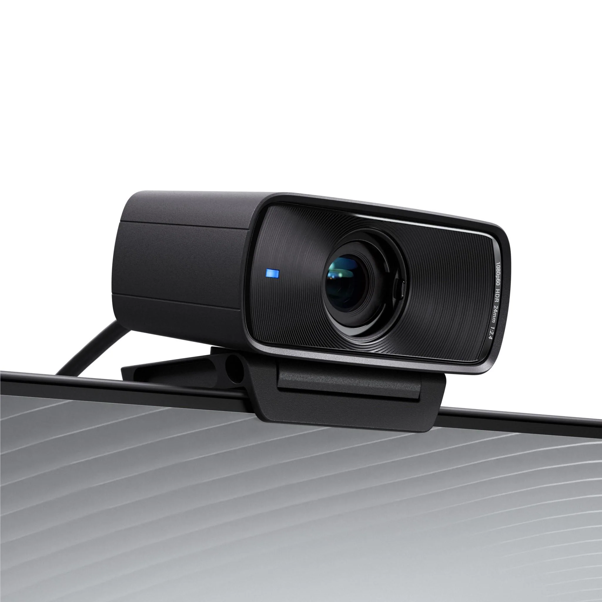 Elgato Facecam MK.2 - Image 6