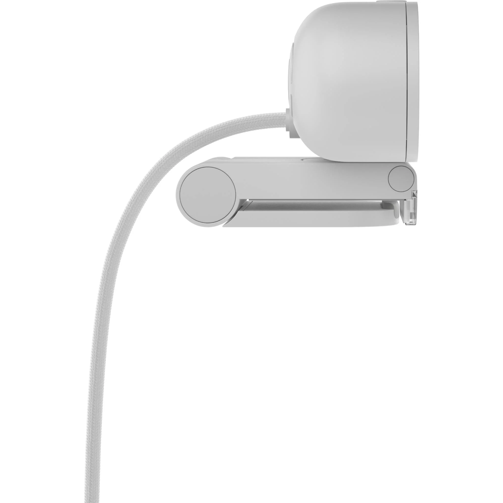 Elgato Facecam Neo - Image 10