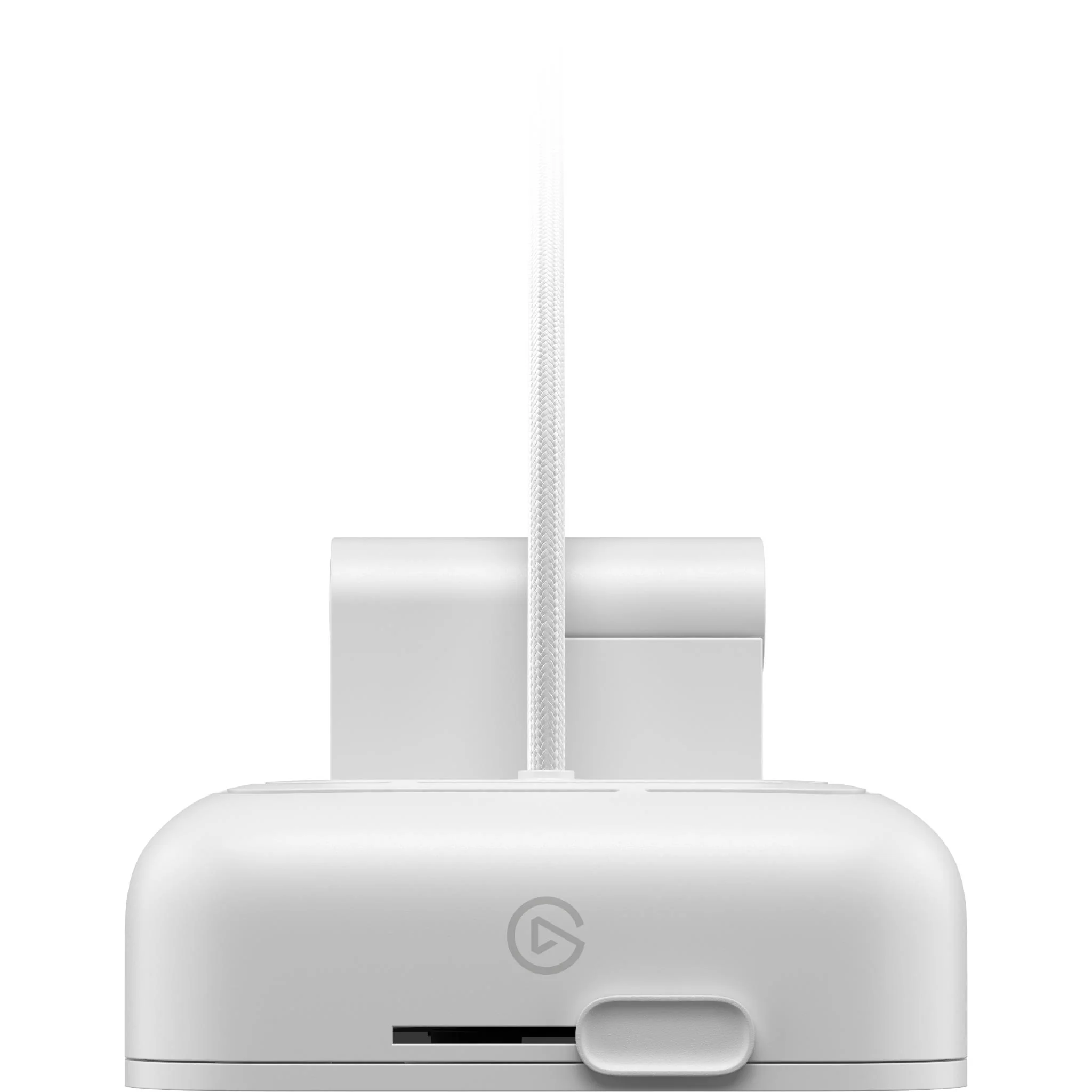 Elgato Facecam Neo - Image 11