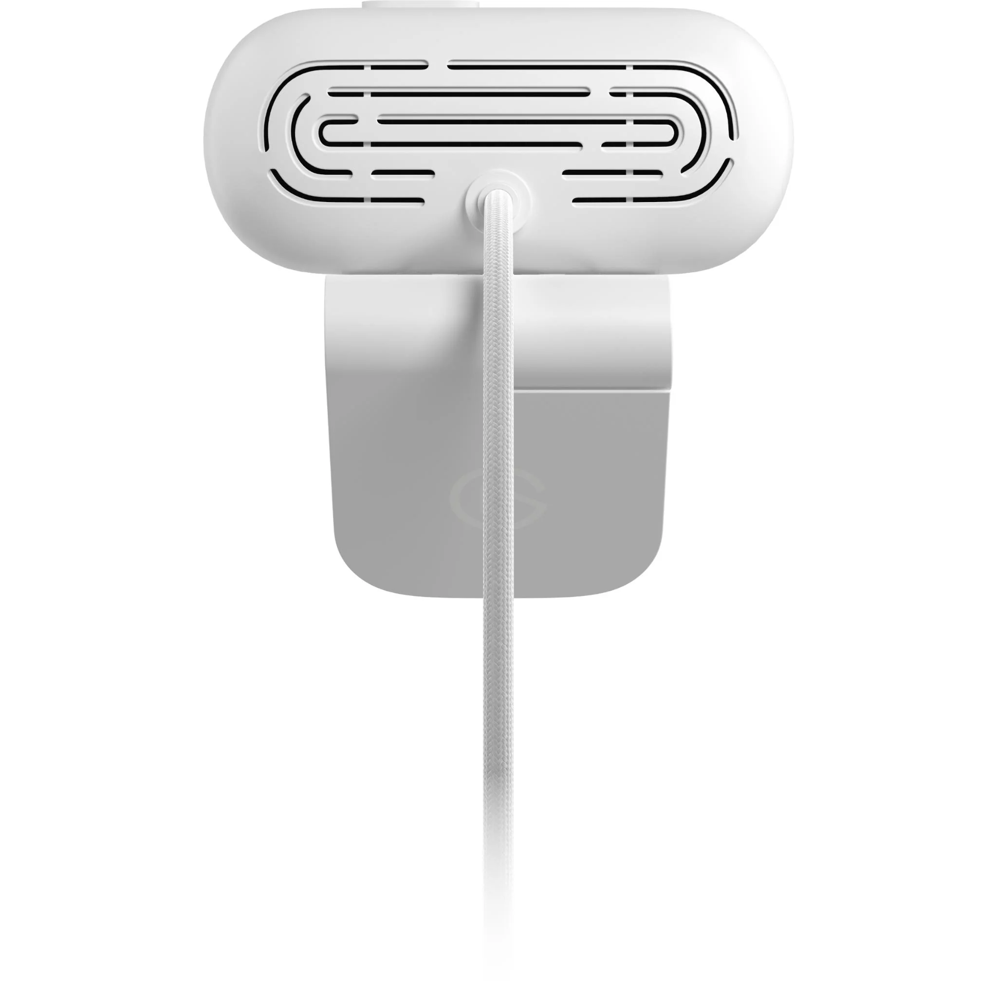 Elgato Facecam Neo - Image 12