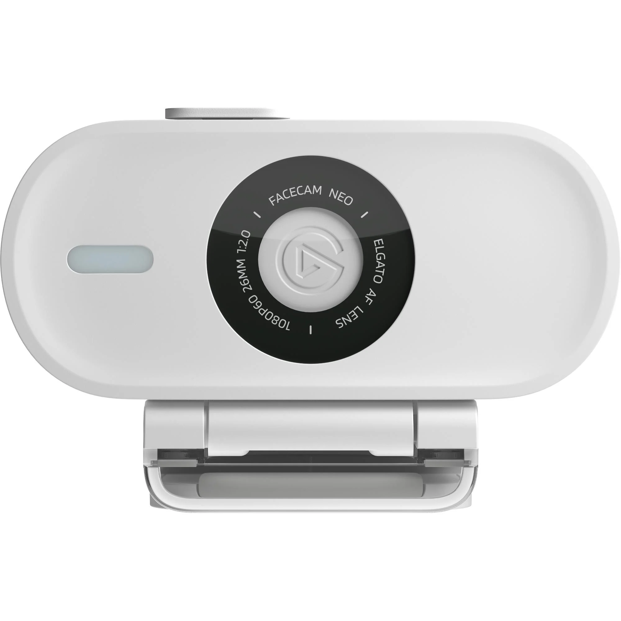 Elgato Facecam Neo - Image 2