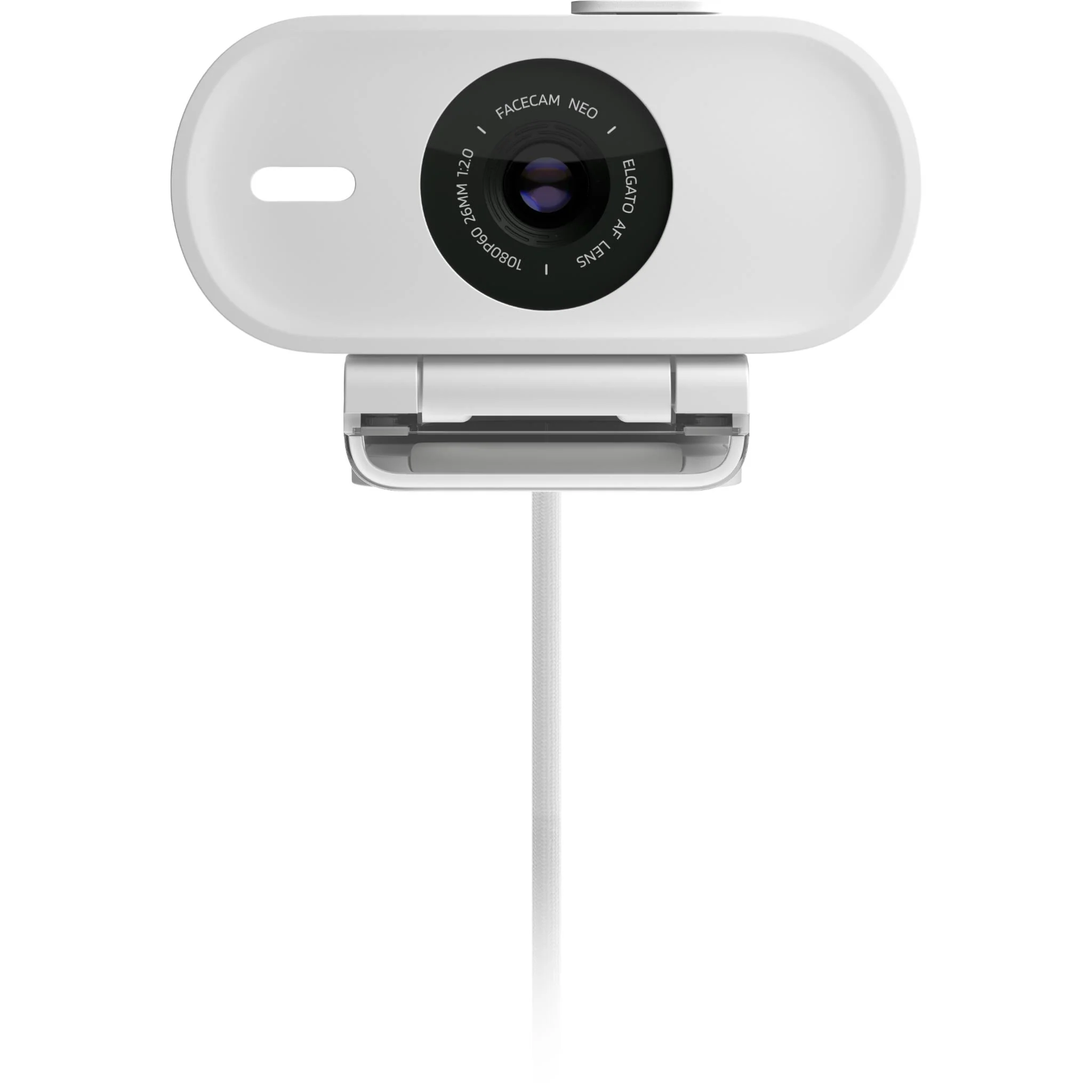 Elgato Facecam Neo - Image 3