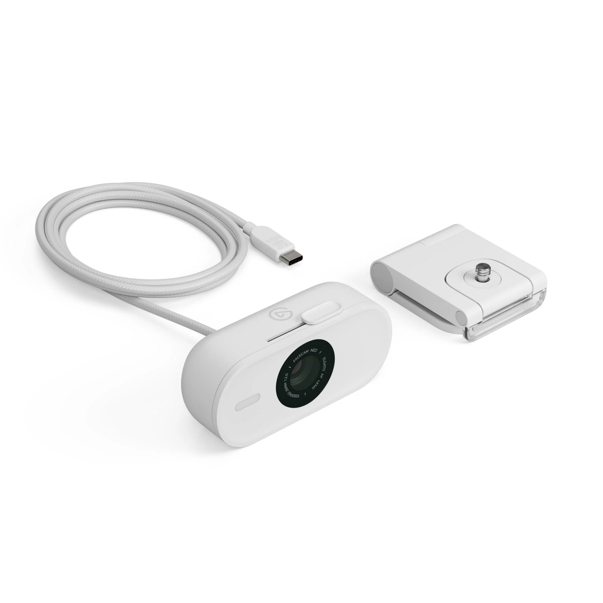 Elgato Facecam Neo - Image 4