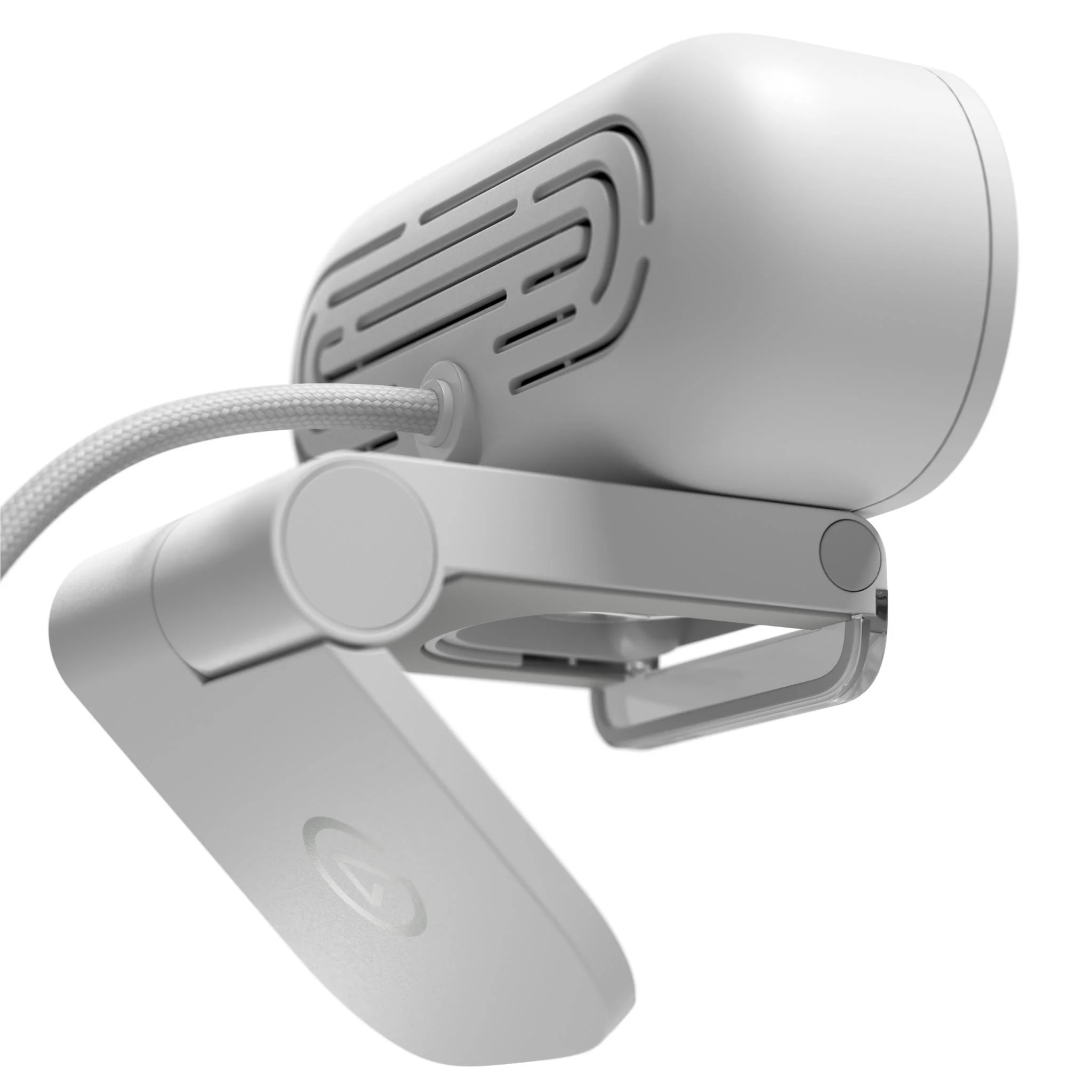 Elgato Facecam Neo - Image 5