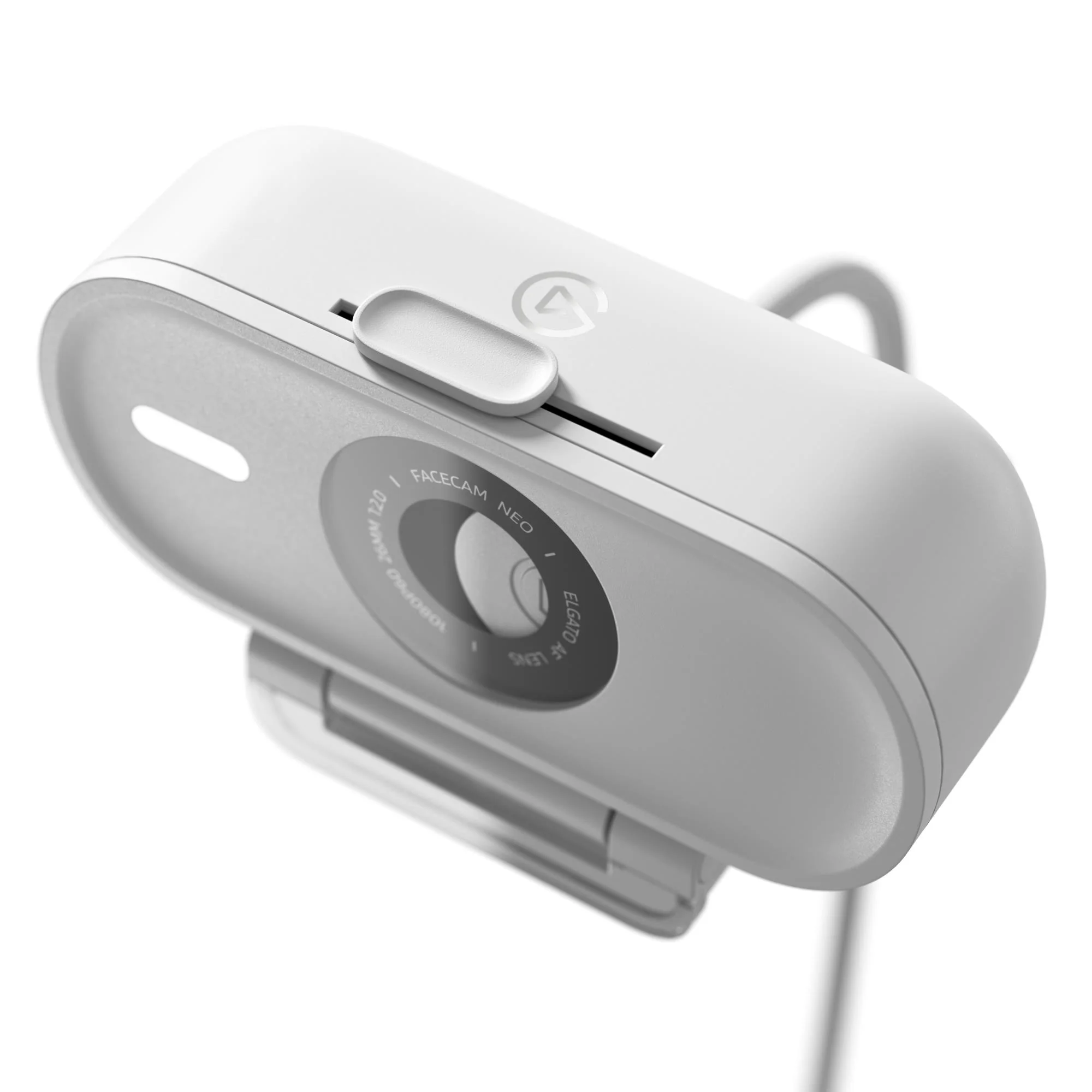 Elgato Facecam Neo - Image 6