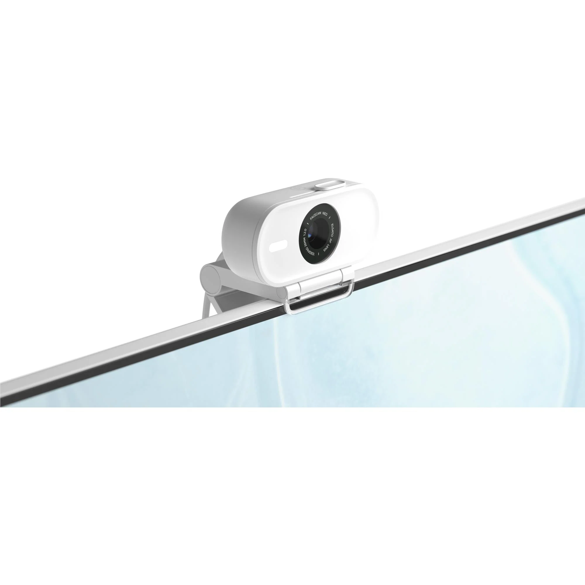 Elgato Facecam Neo - Image 7