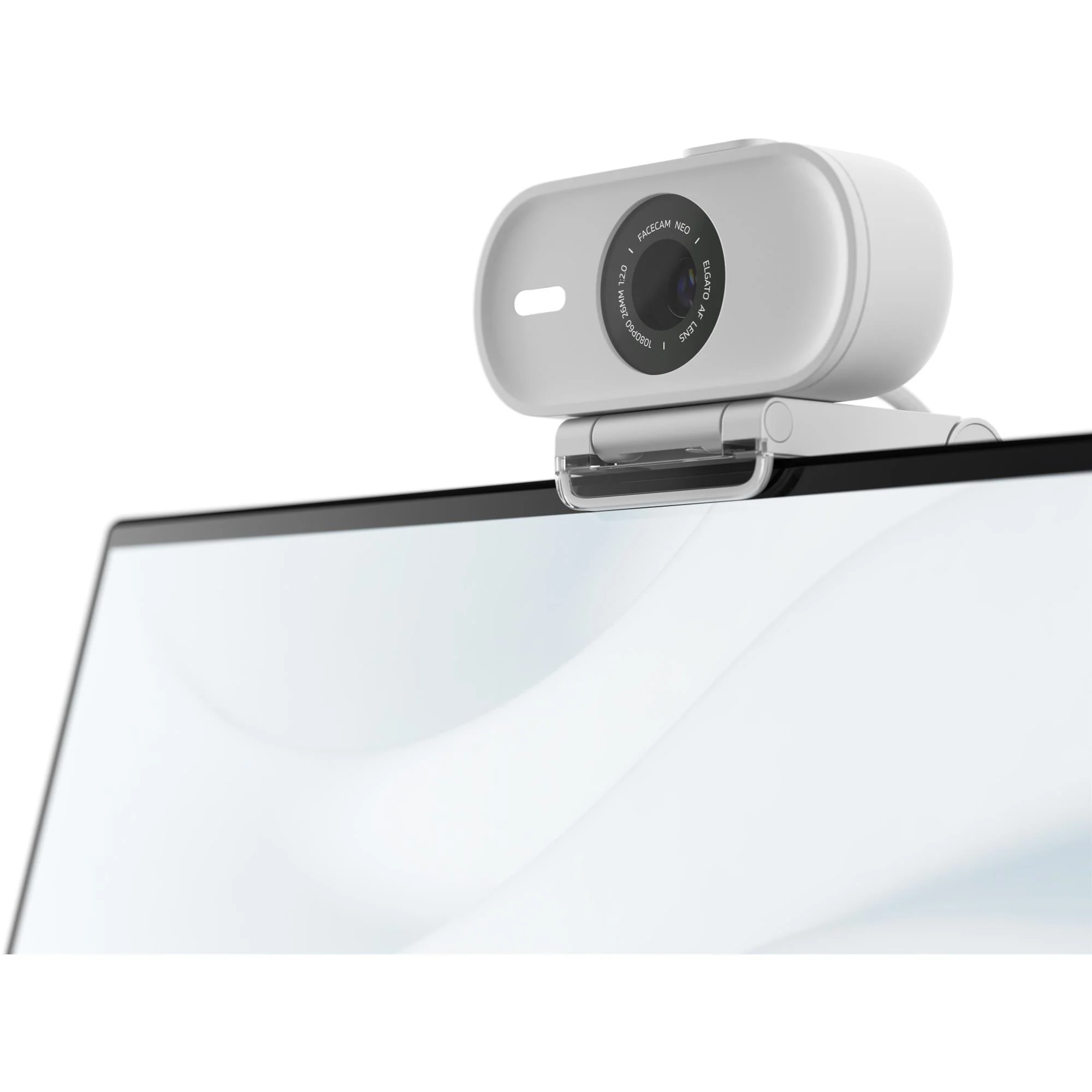 Elgato Facecam Neo - Image 8