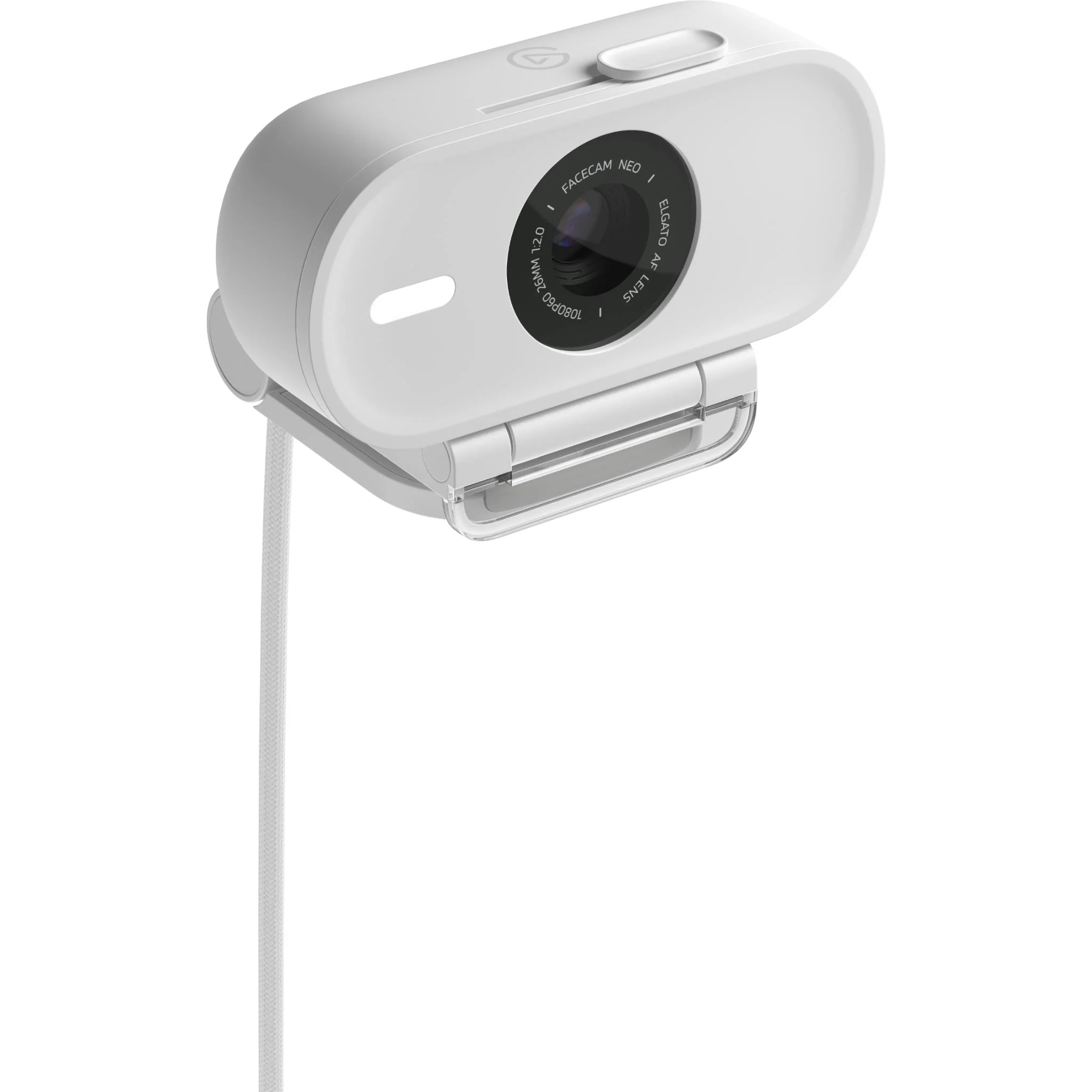 Elgato Facecam Neo - Image 9