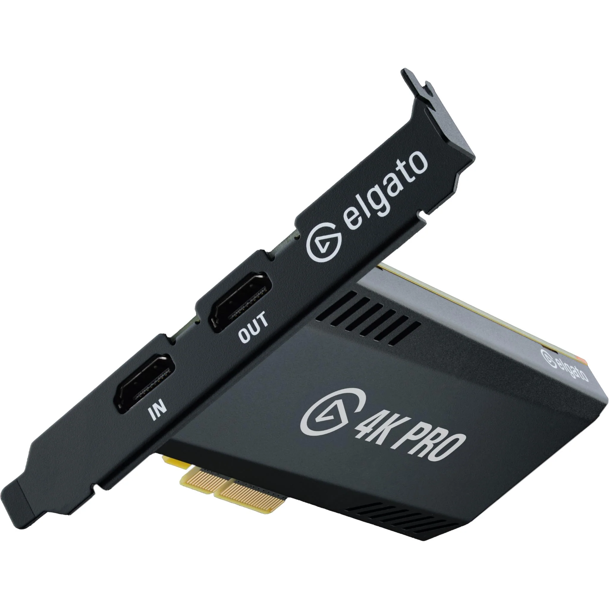 Elgato Game Capture 4K Pro - Image 4