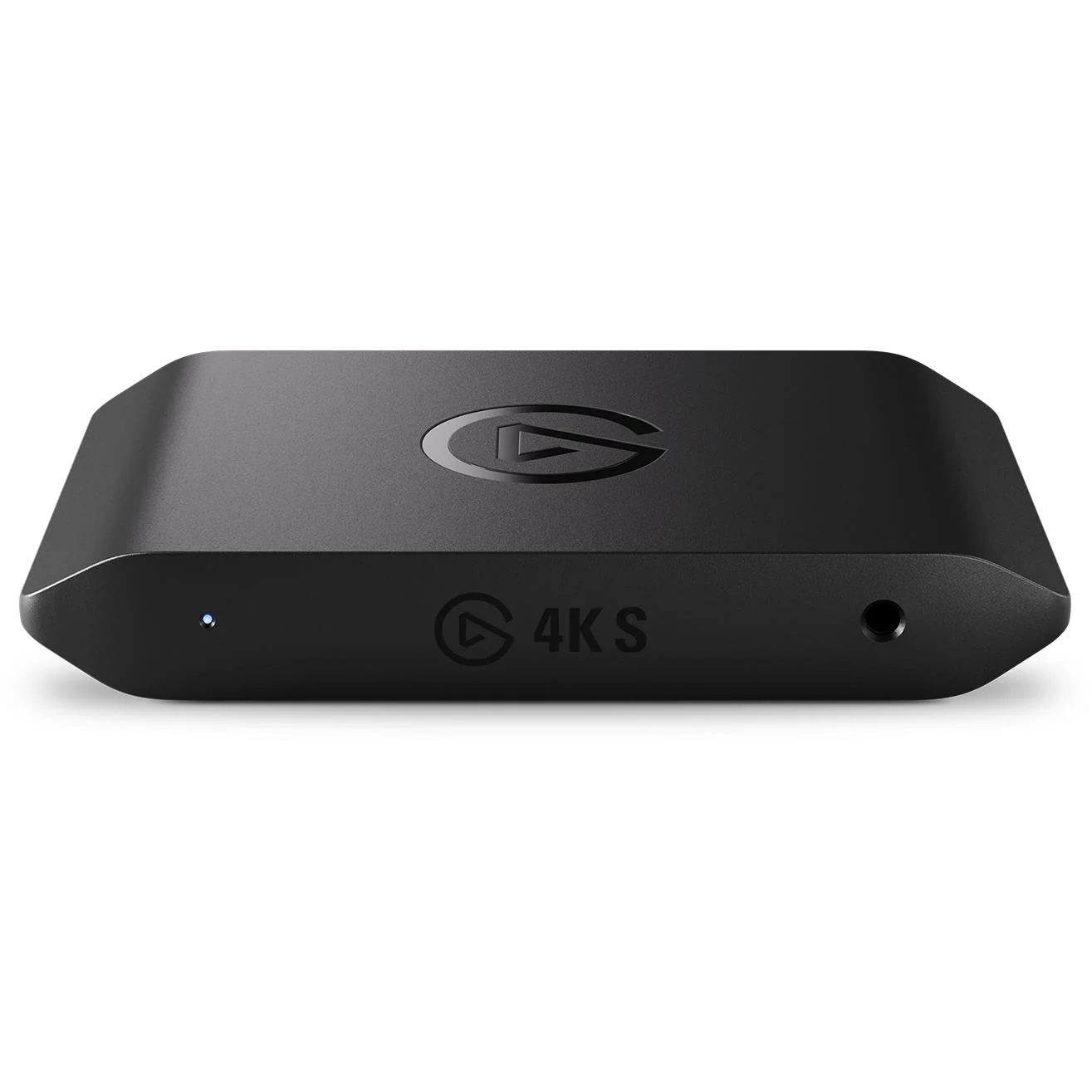 Elgato Game Capture 4K S