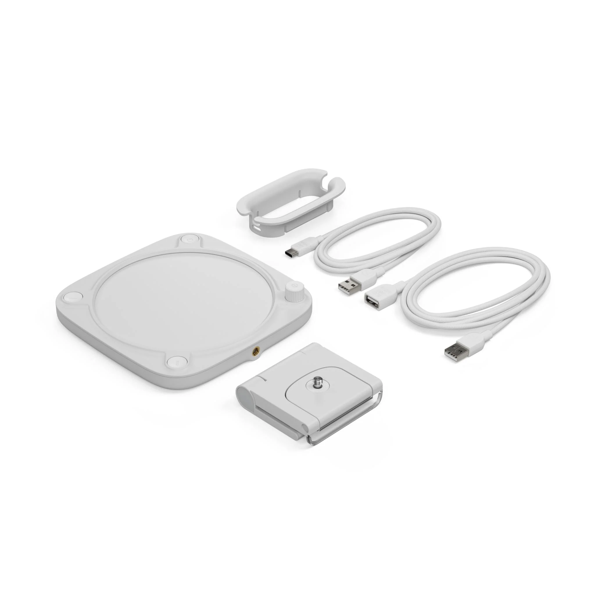 Elgato Key Light Neo - Image 3