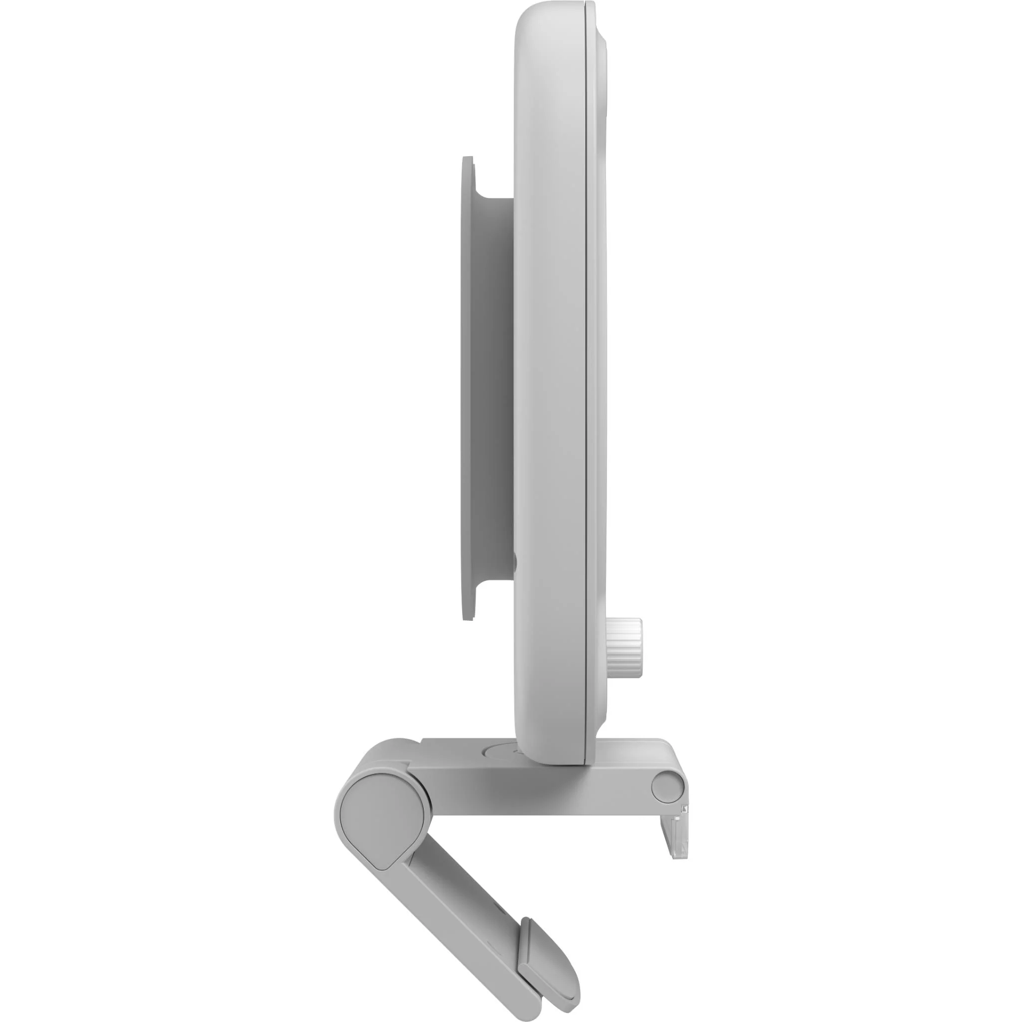 Elgato Key Light Neo - Image 4