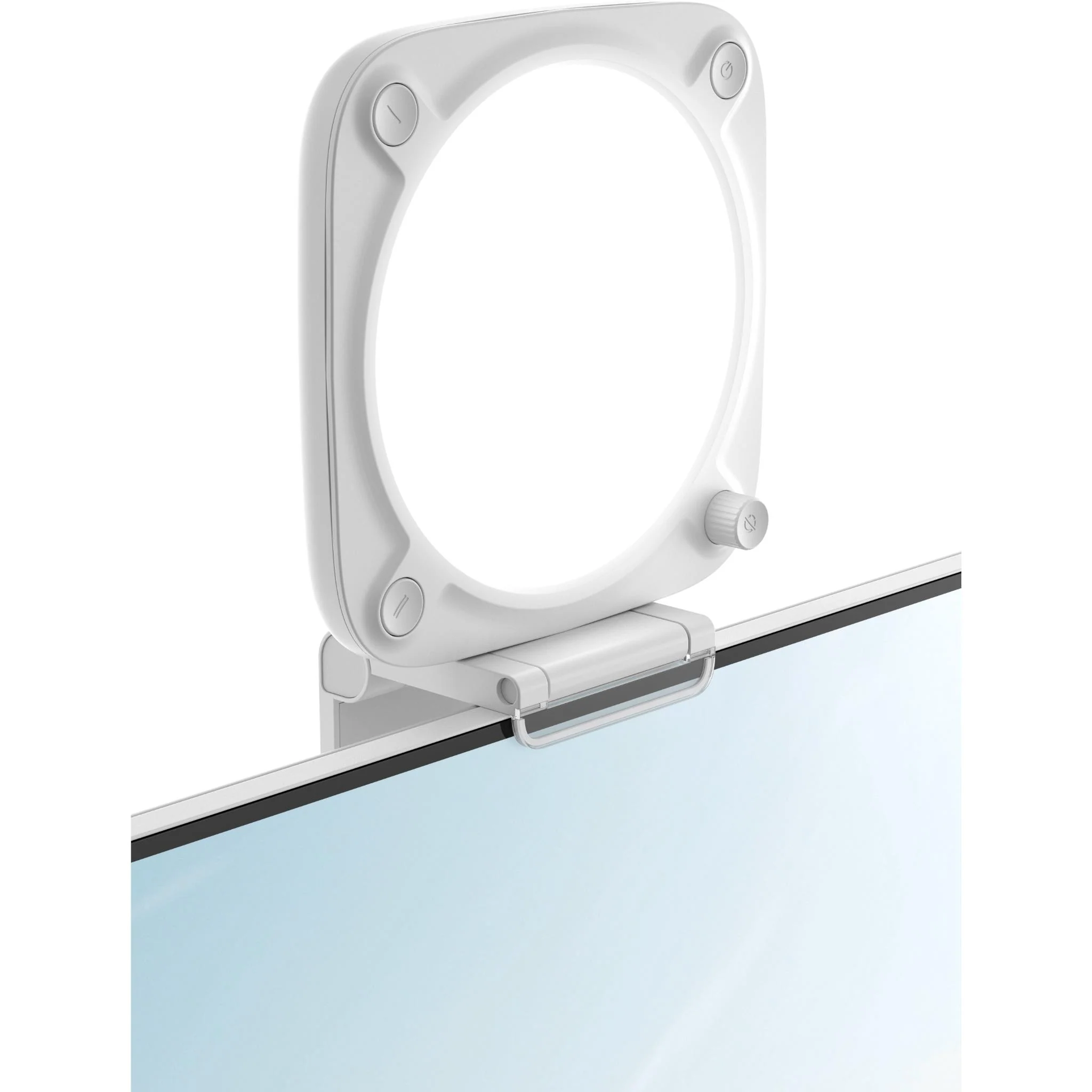 Elgato Key Light Neo - Image 5