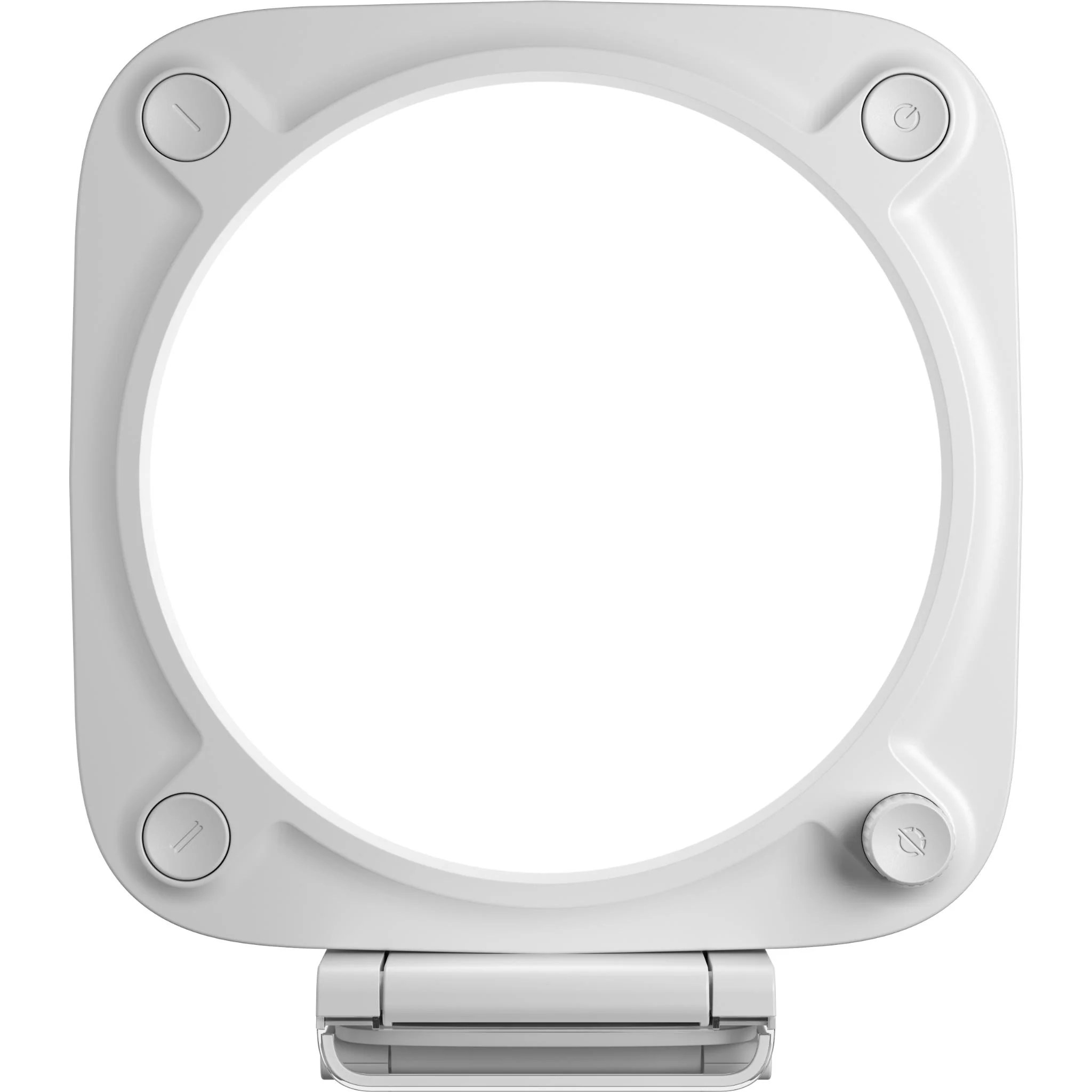 Elgato Key Light Neo - Image 7