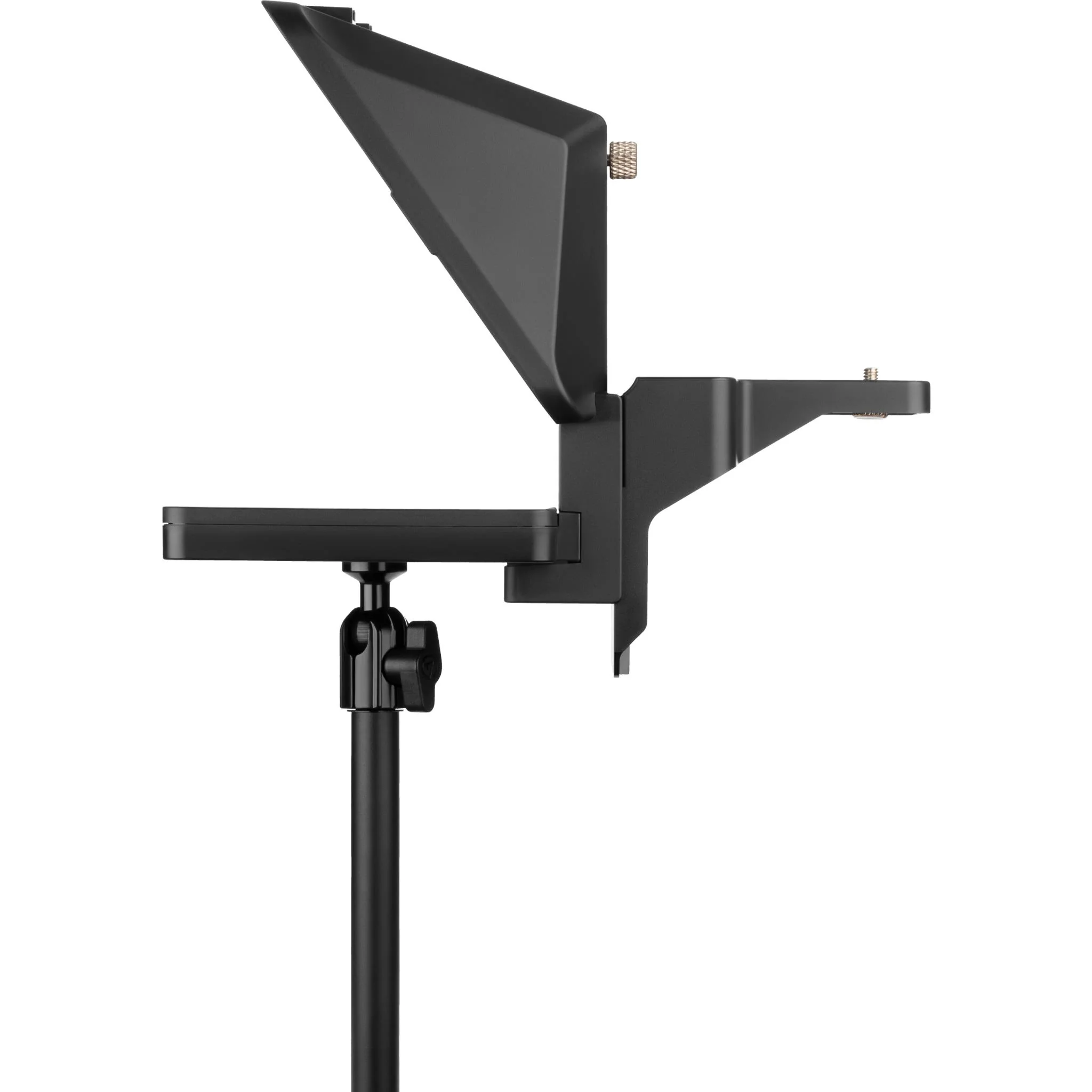 Elgato Prompter - Image 4