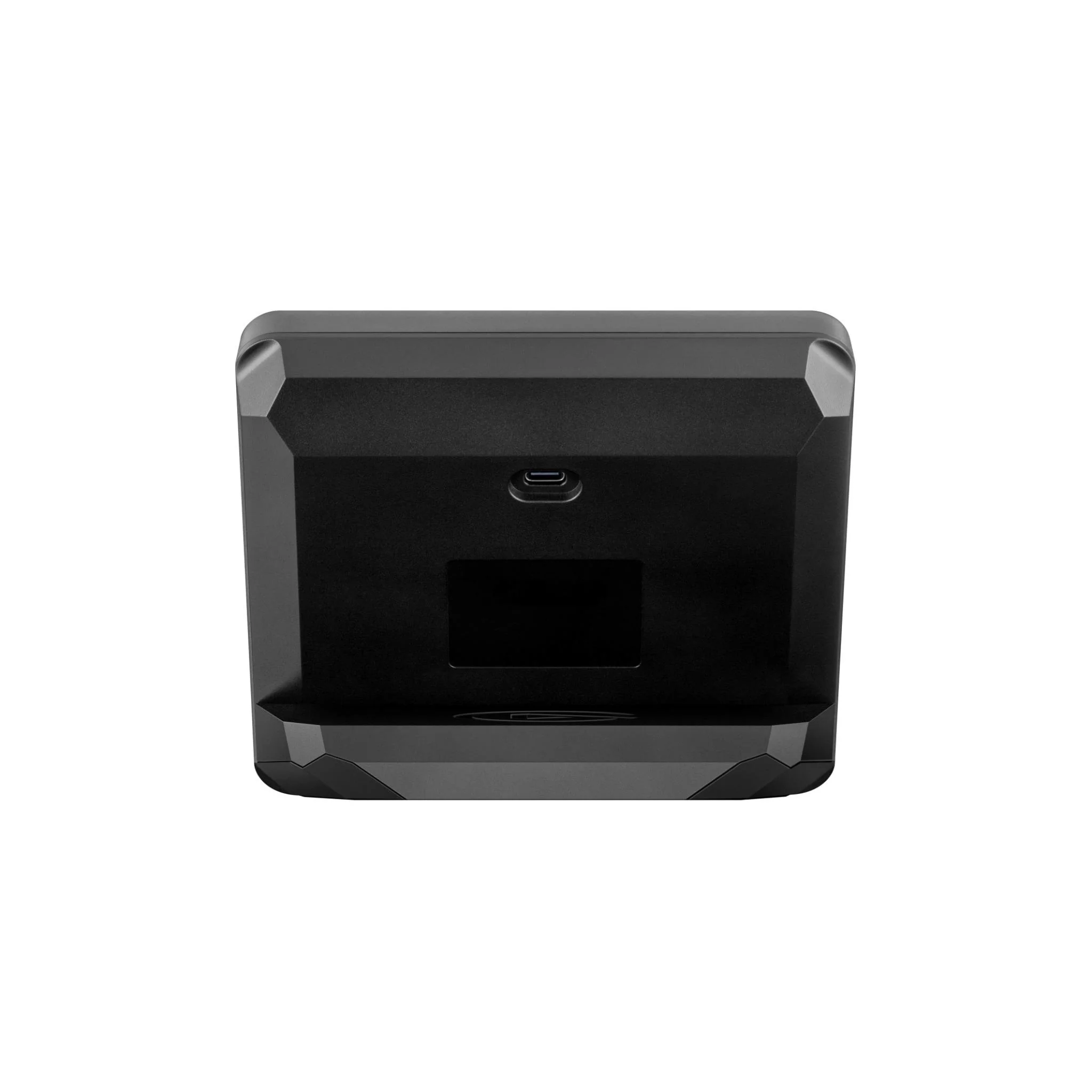 Elgato Stream Deck + - Image 3