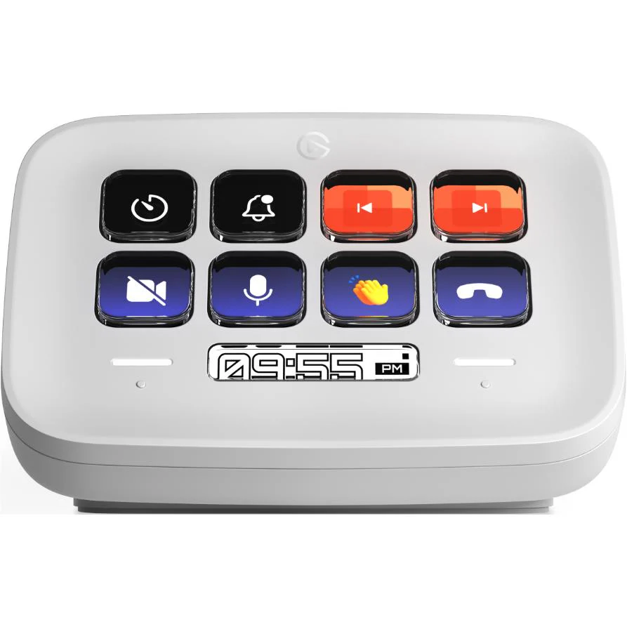 Elgato Stream Deck Neo - Image 2