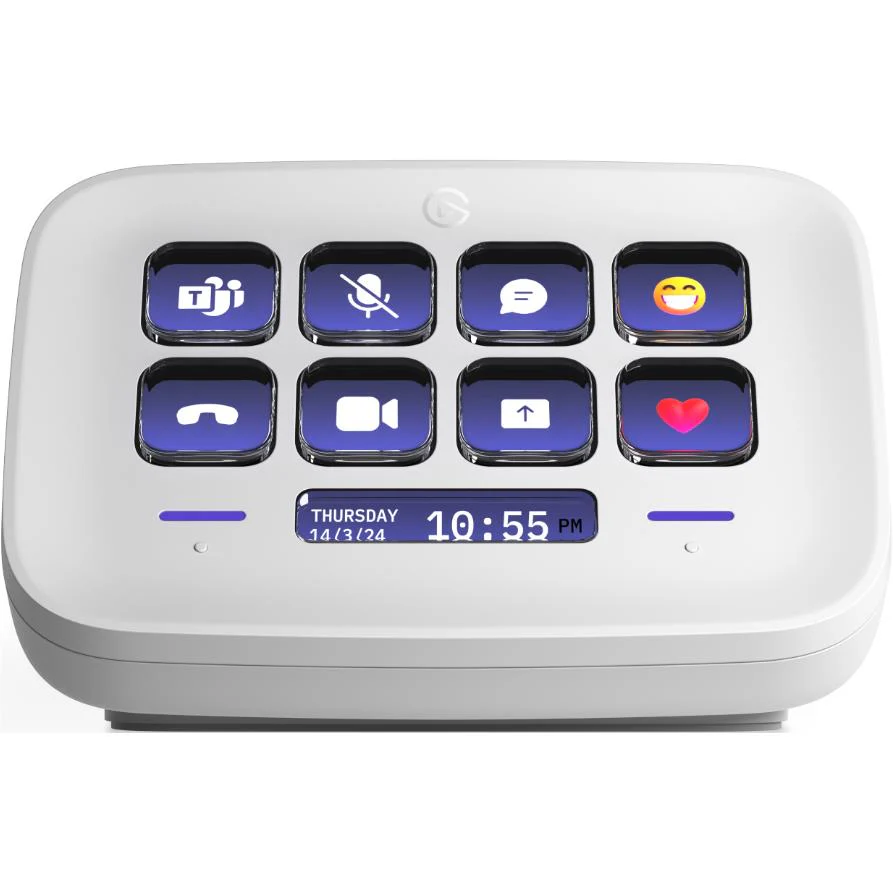 Elgato Stream Deck Neo - Image 3