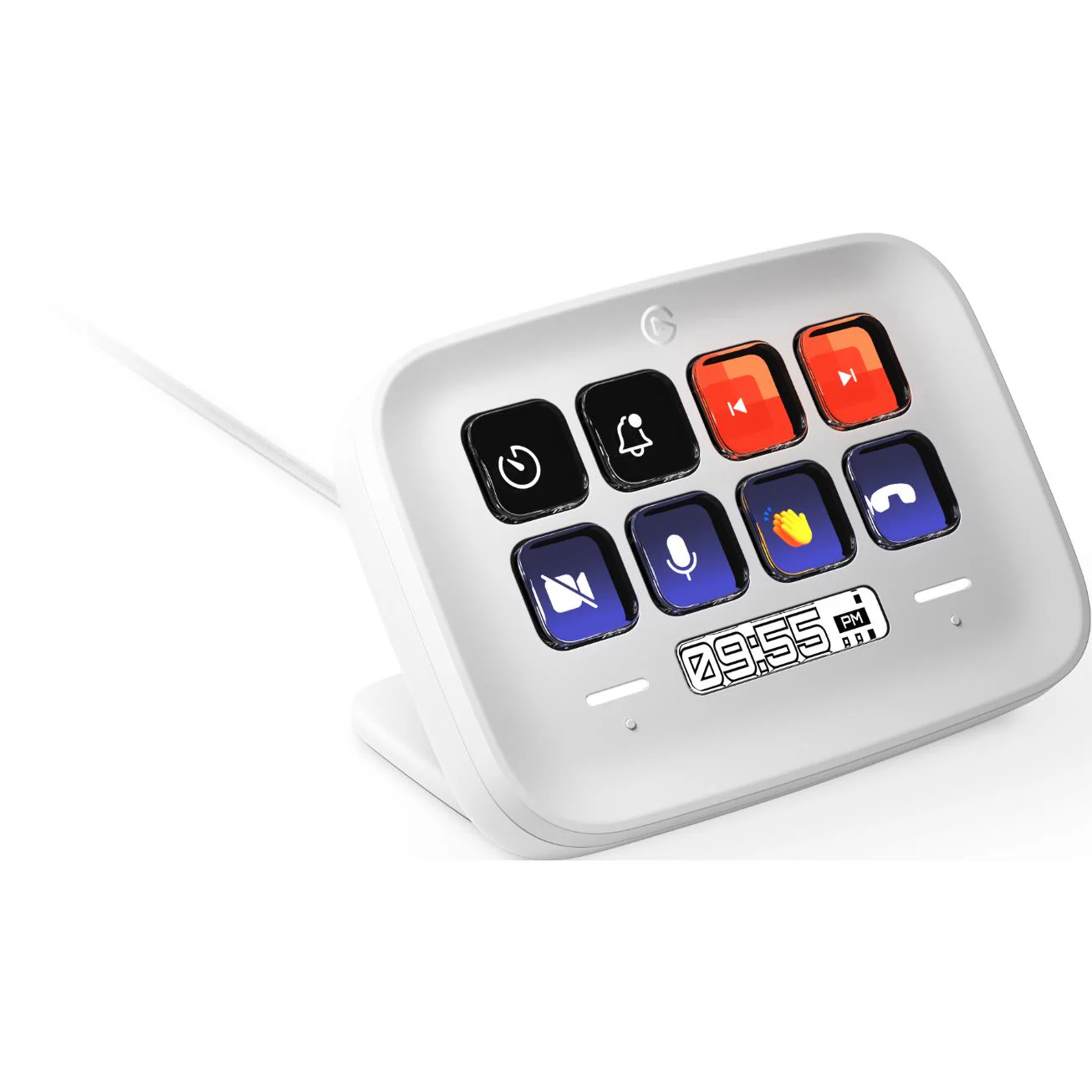 Elgato Stream Deck Neo - Image 4