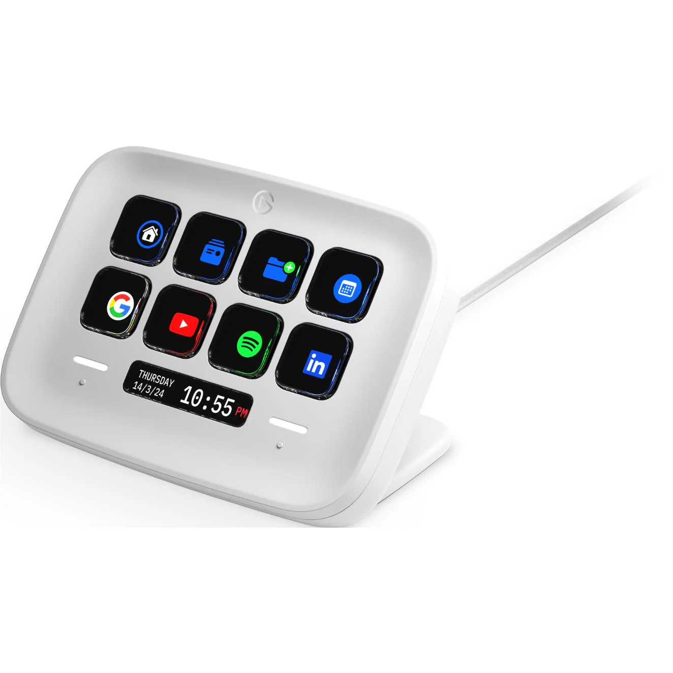 Elgato Stream Deck Neo - Image 5