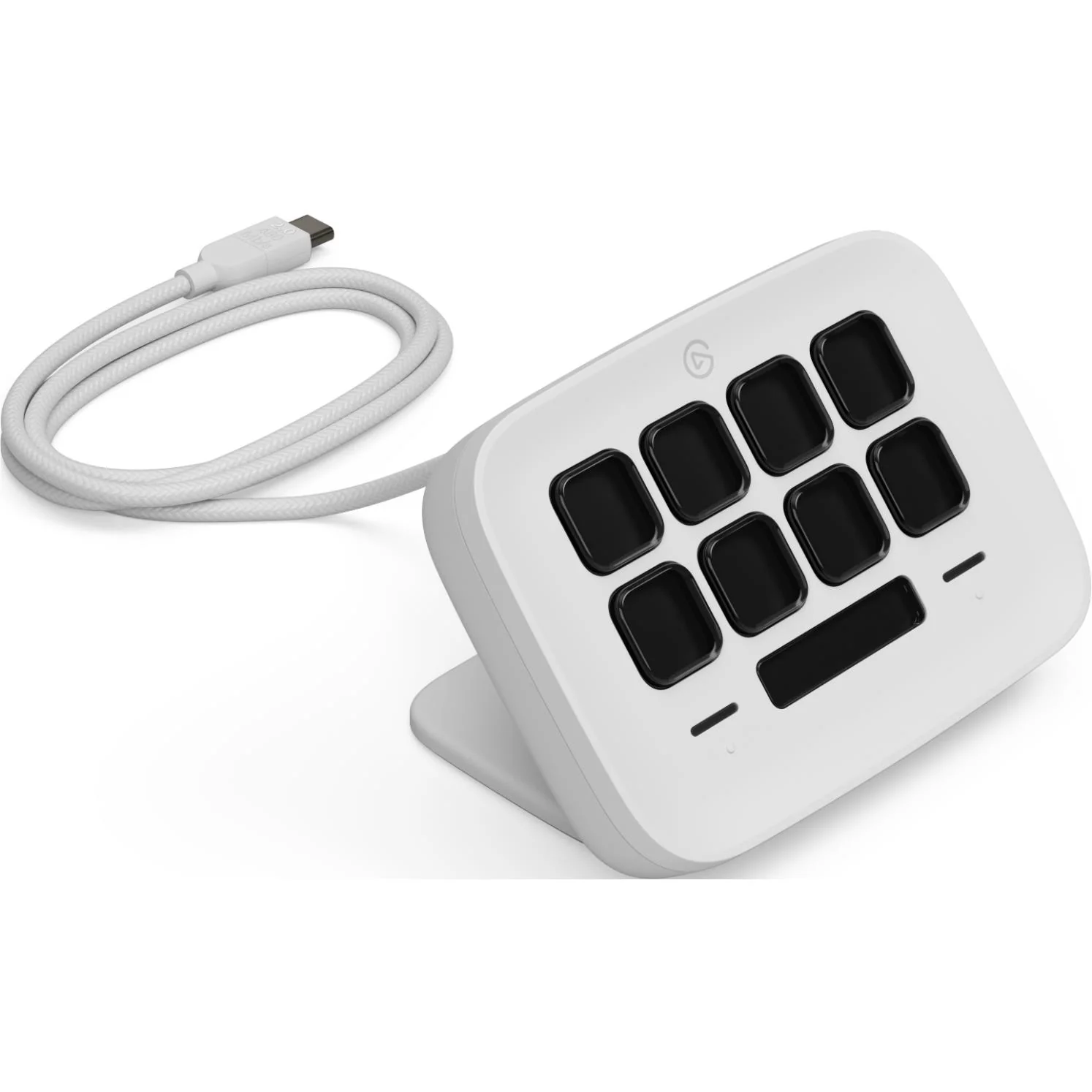 Elgato Stream Deck Neo - Image 6