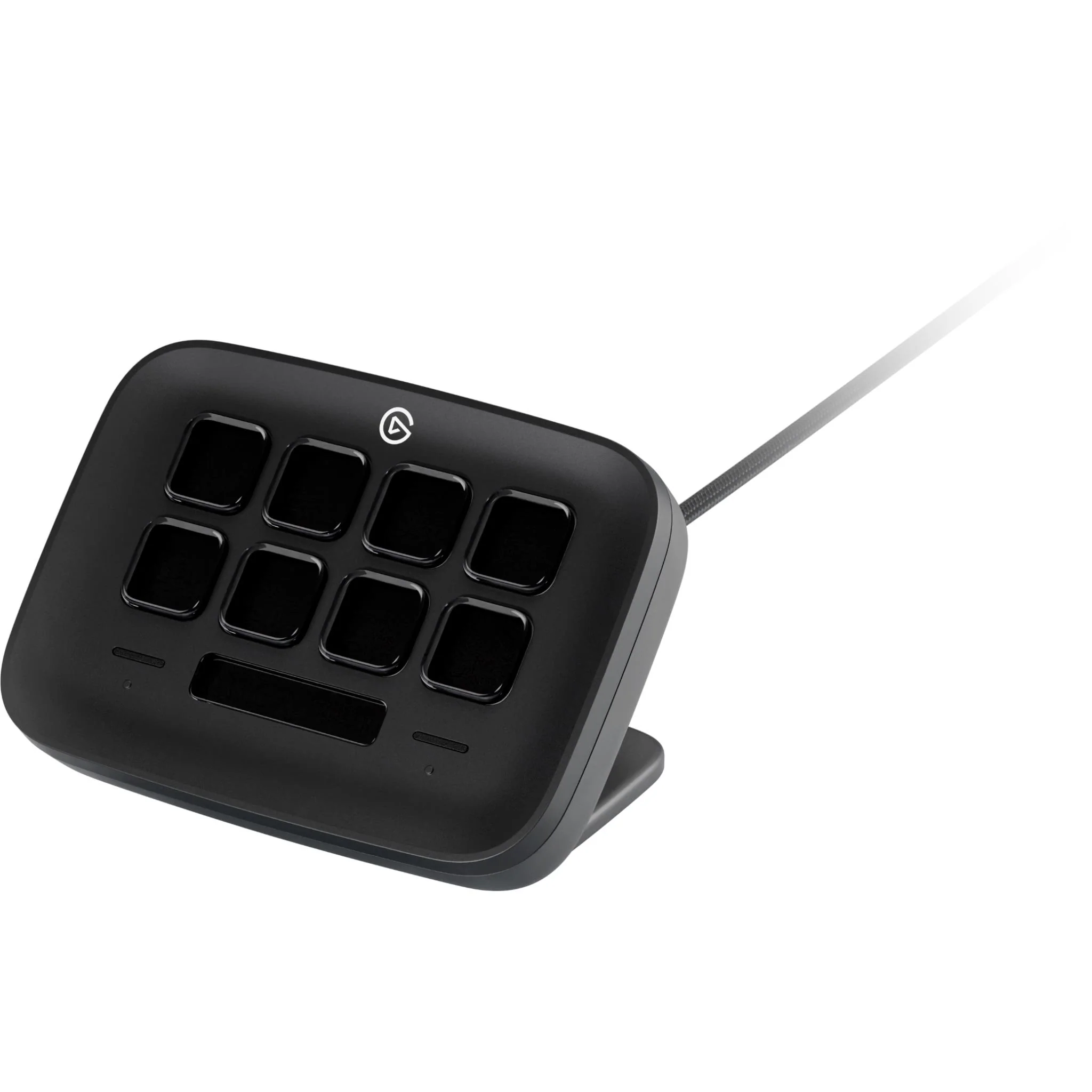 Elgato Stream Deck Neo (Black) - Image 10