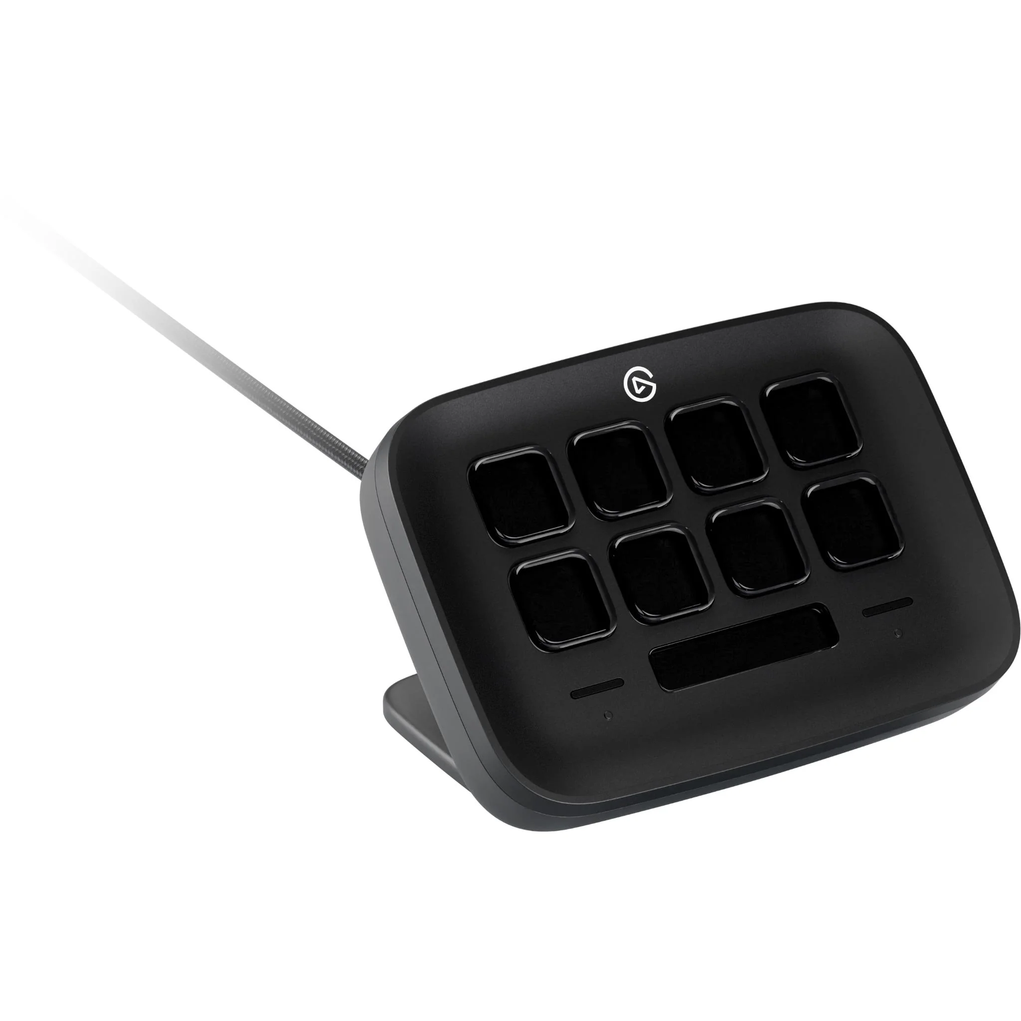Elgato Stream Deck Neo (Black) - Image 12