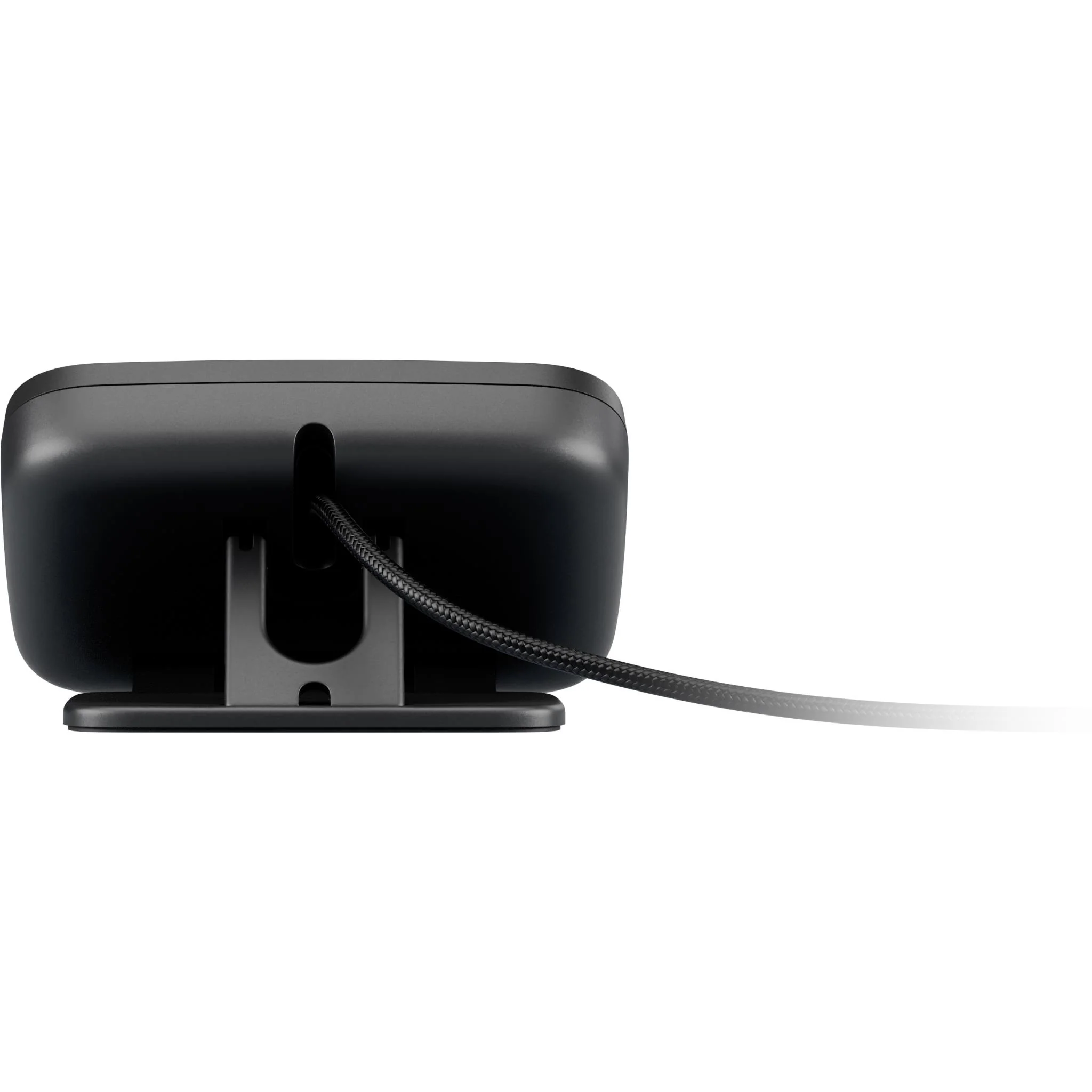 Elgato Stream Deck Neo (Black) - Image 13