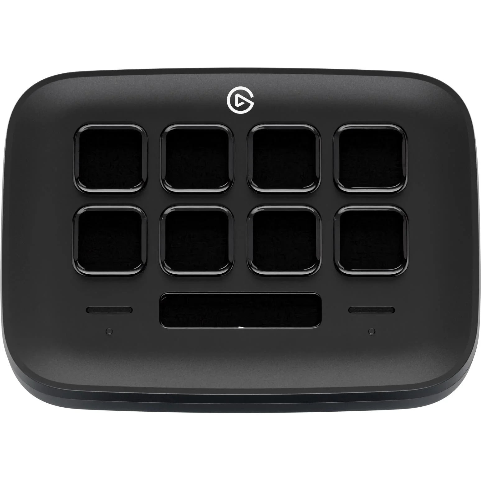 Elgato Stream Deck Neo (Black) - Image 2