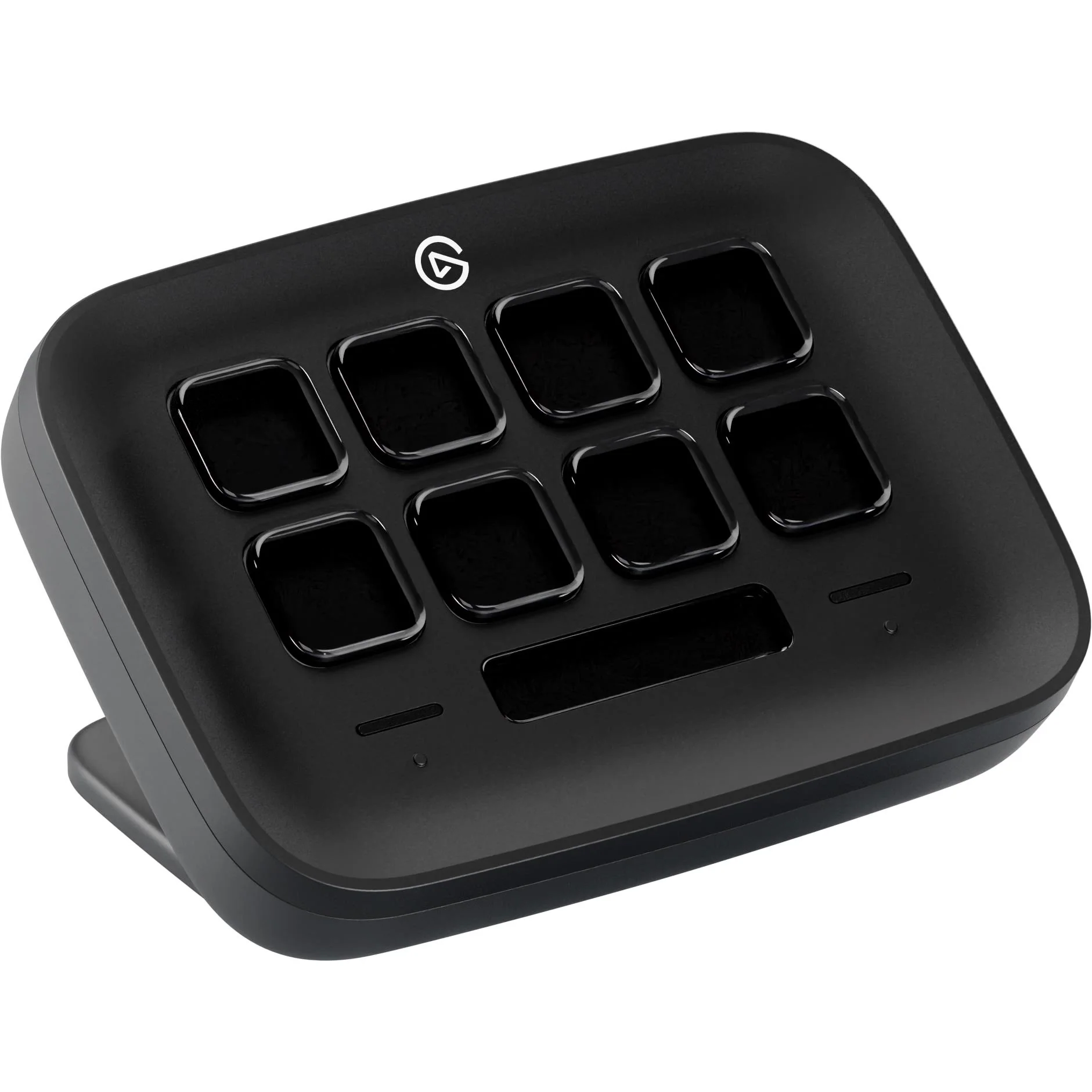 Elgato Stream Deck Neo (Black) - Image 4