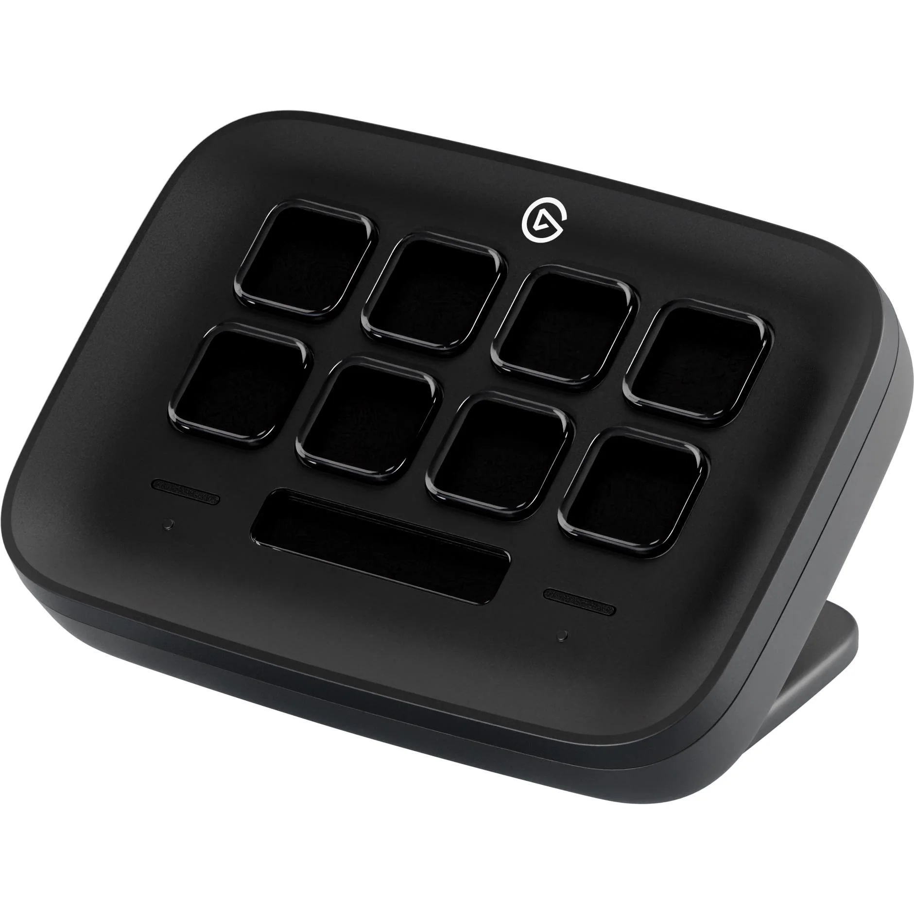 Elgato Stream Deck Neo (Black) - Image 6