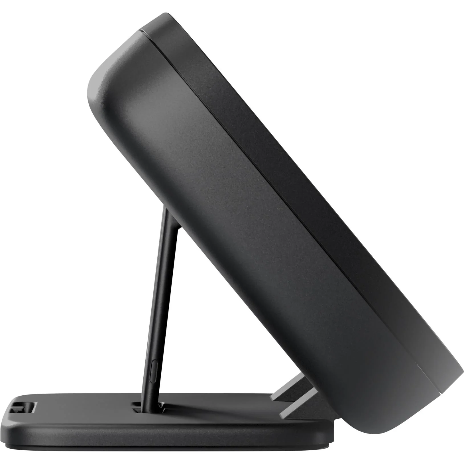 Elgato Stream Deck Neo (Black) - Image 7