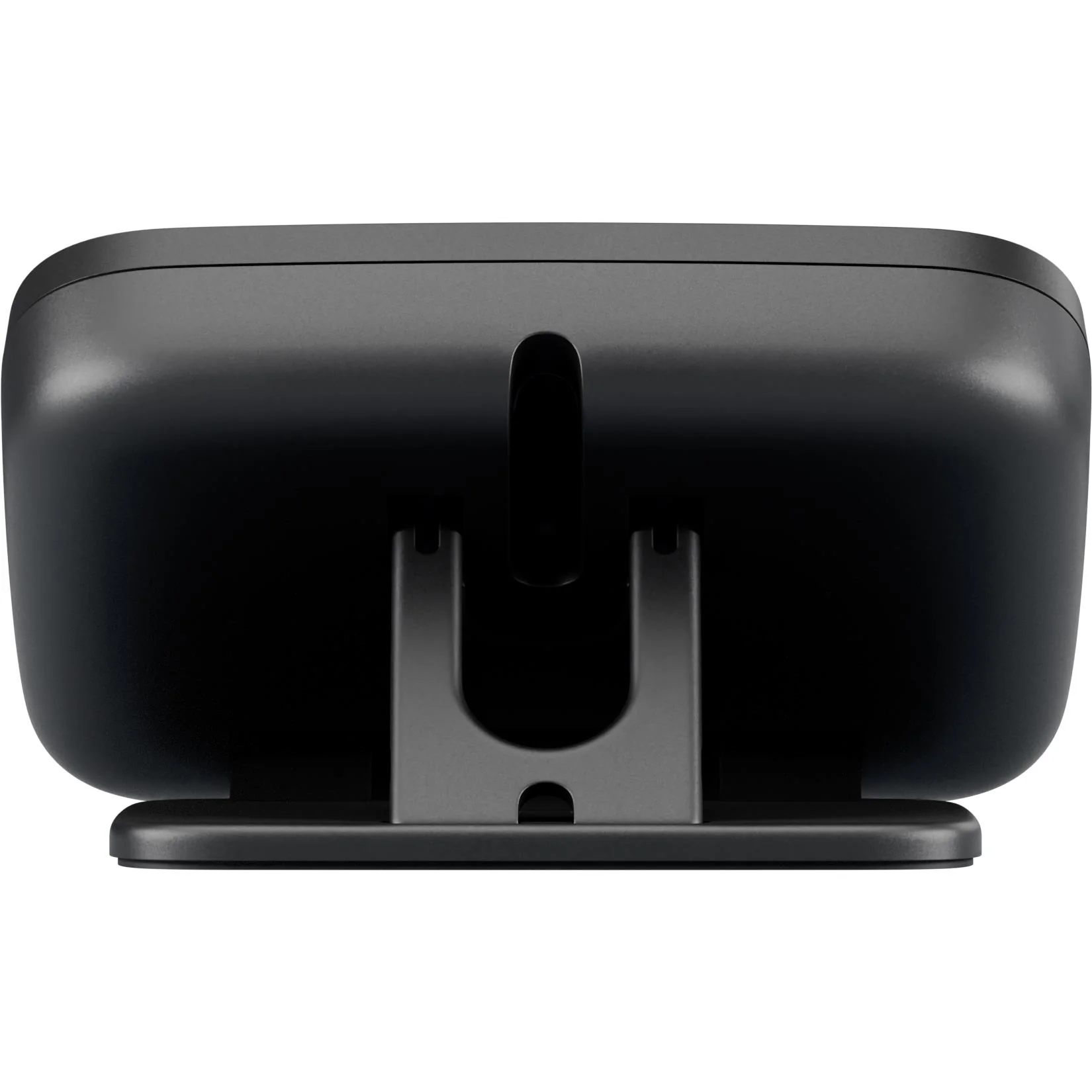 Elgato Stream Deck Neo (Black) - Image 8