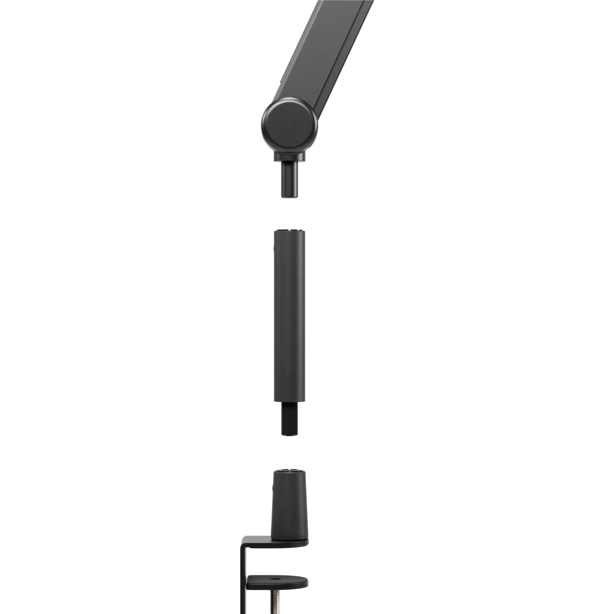 Elgato Wave Mic Arm MK2 (Black) - Image 14