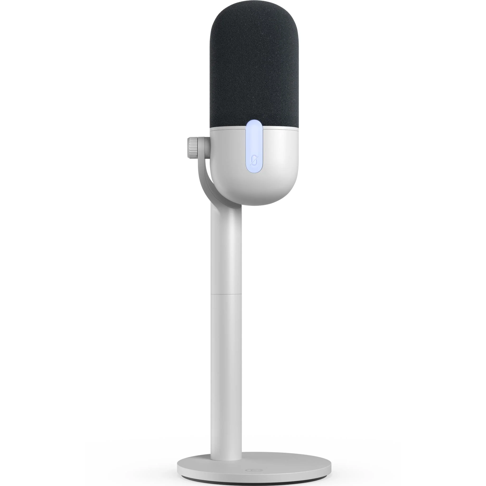 Elgato Wave Neo USB Microphone - Image 2