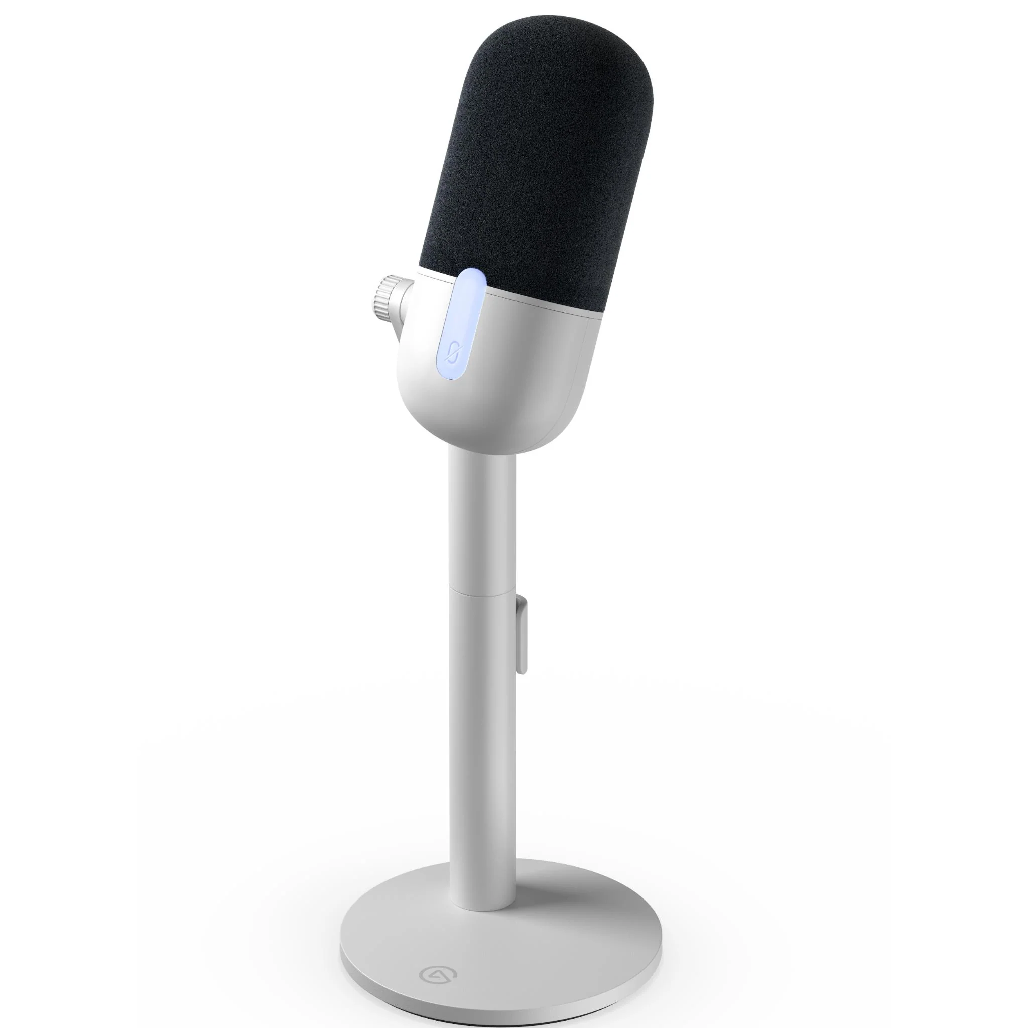Elgato Wave Neo USB Microphone - Image 3