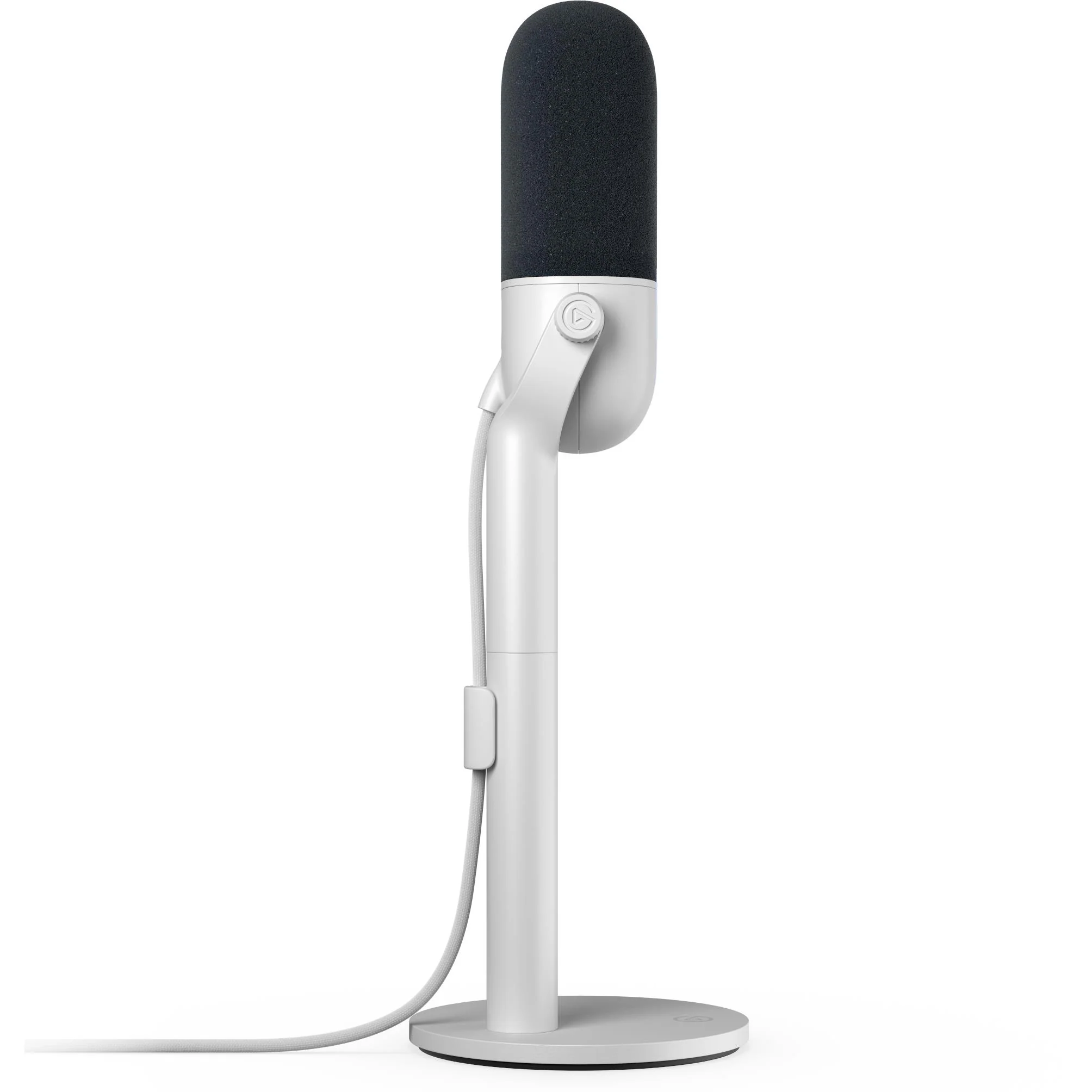 Elgato Wave Neo USB Microphone - Image 4