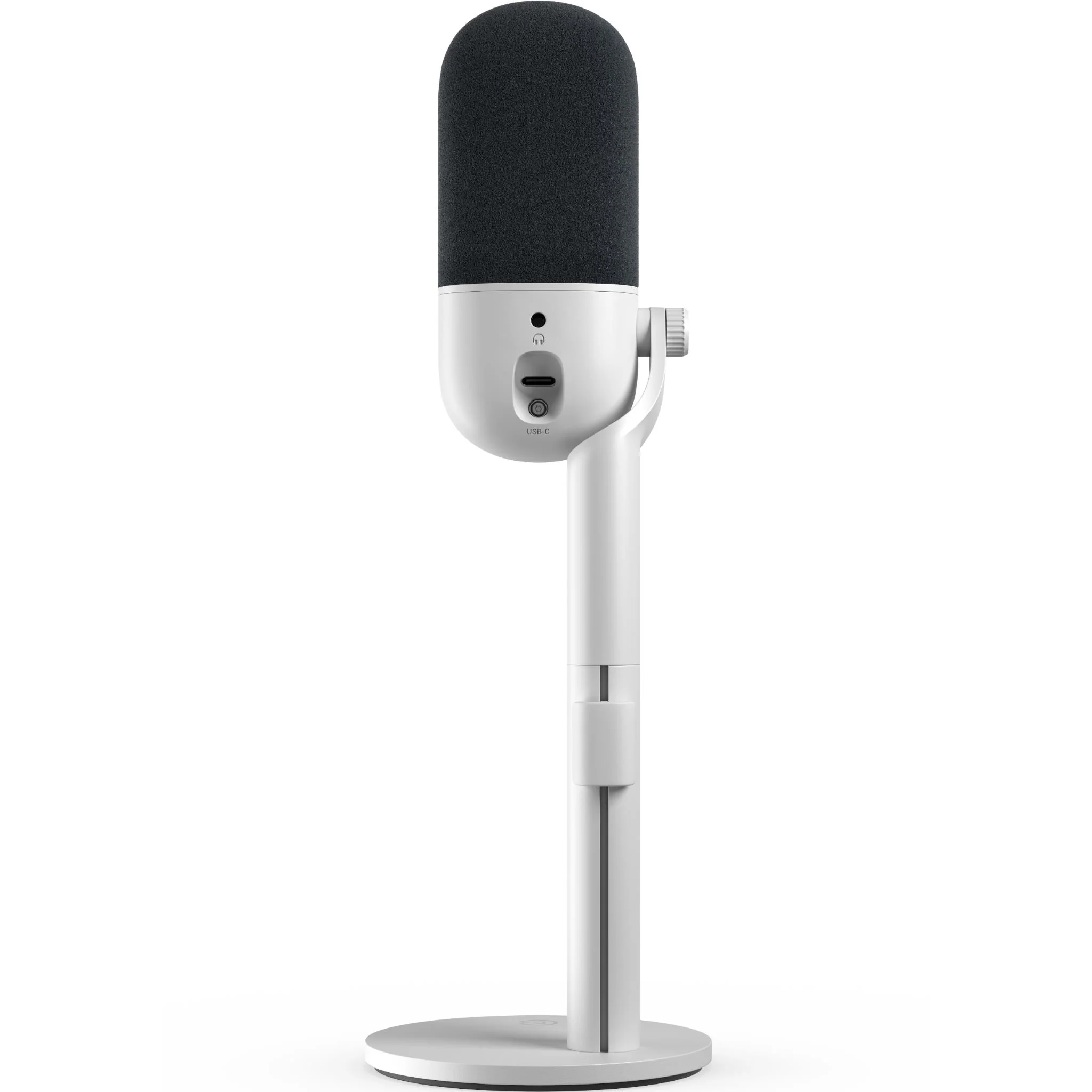 Elgato Wave Neo USB Microphone - Image 5
