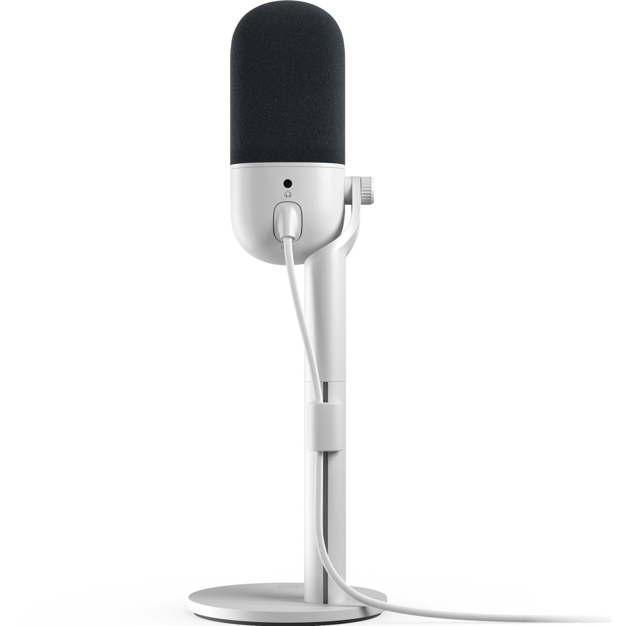 Elgato Wave Neo USB Microphone - Image 6
