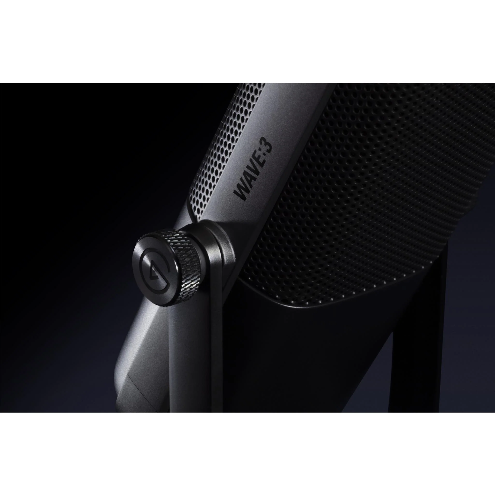 Elgato Wave:3 USB Condenser Microphone - Image 4