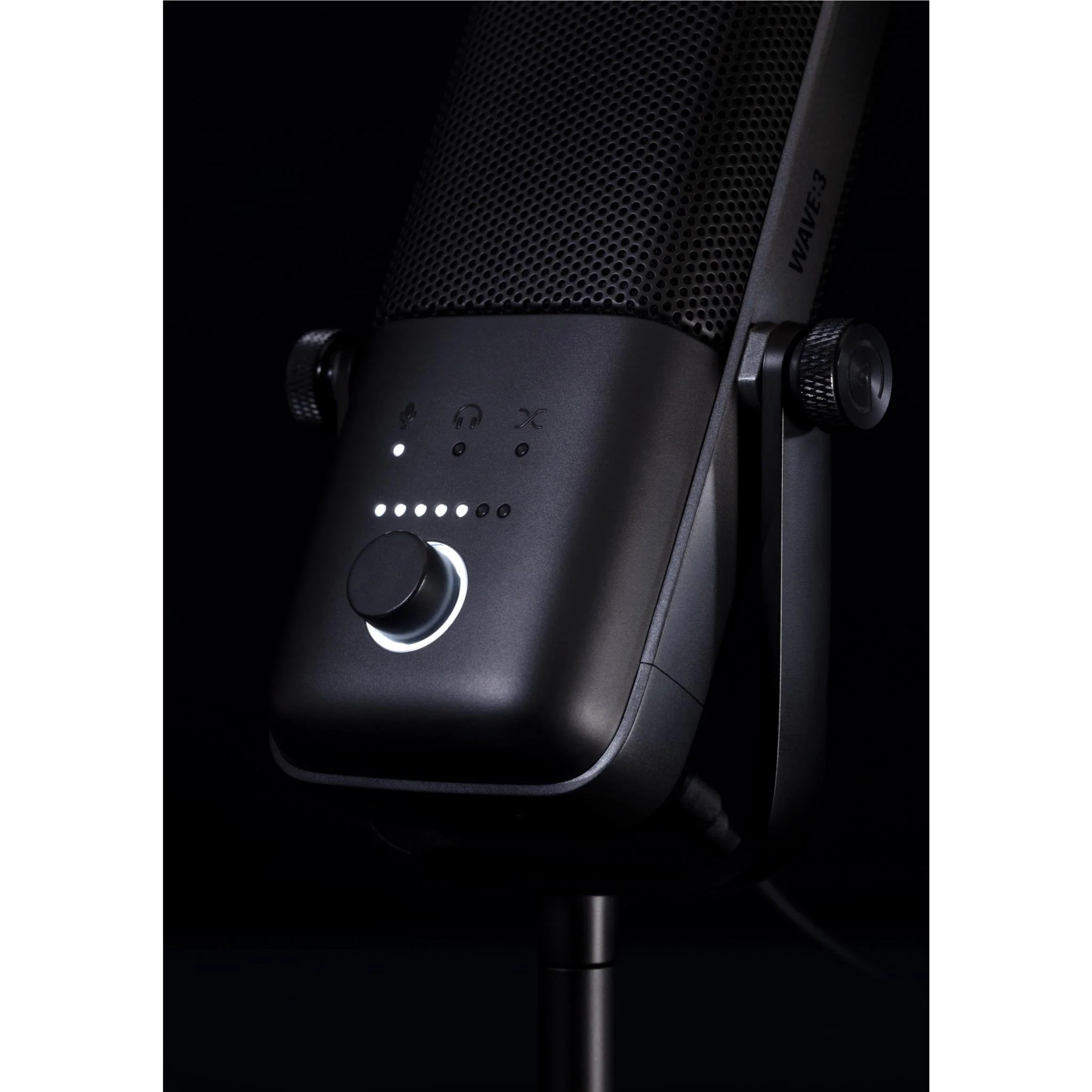 Elgato Wave:3 USB Condenser Microphone - Image 6