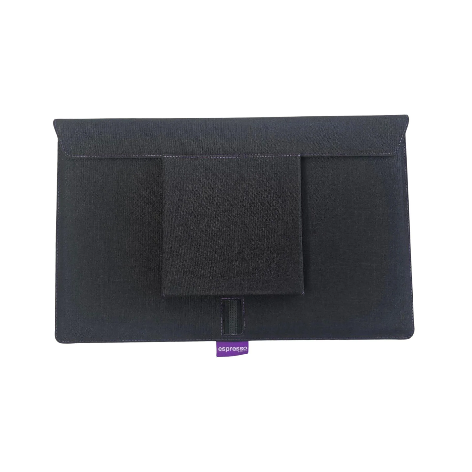 espresso Case 15 Nylon - Image 2
