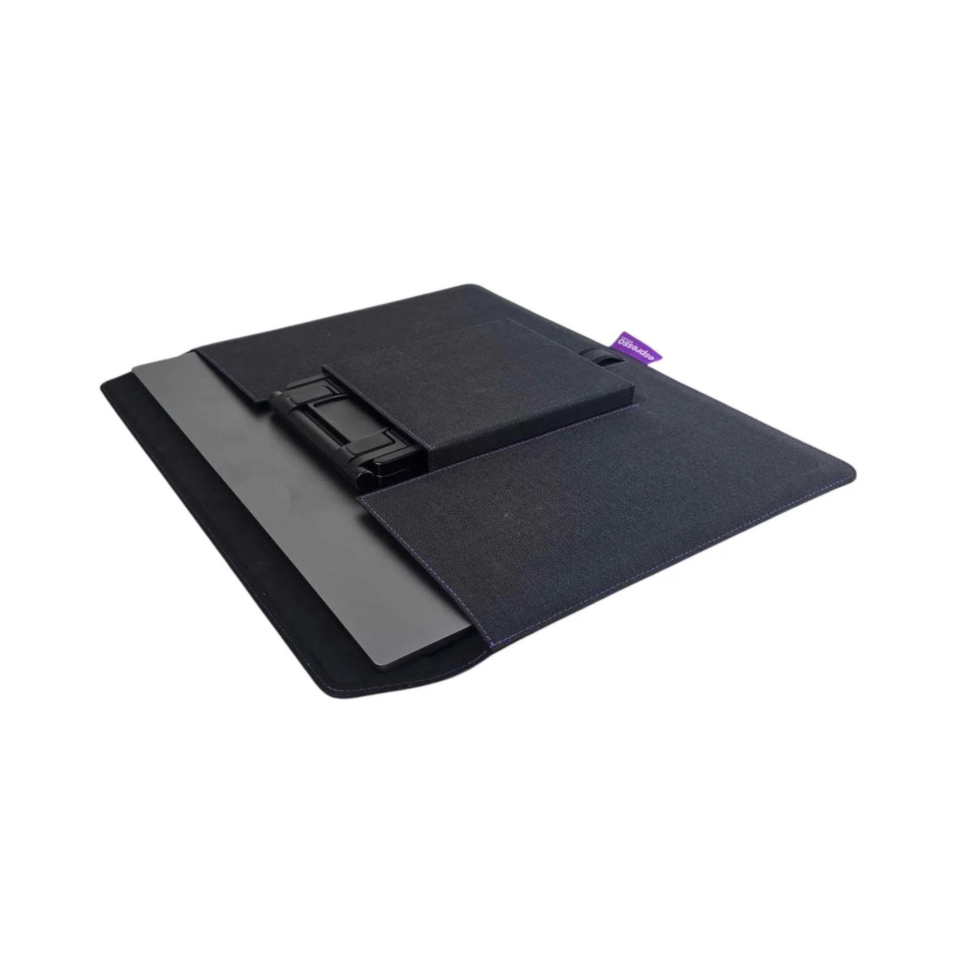 espresso Case 15 Nylon - Image 4
