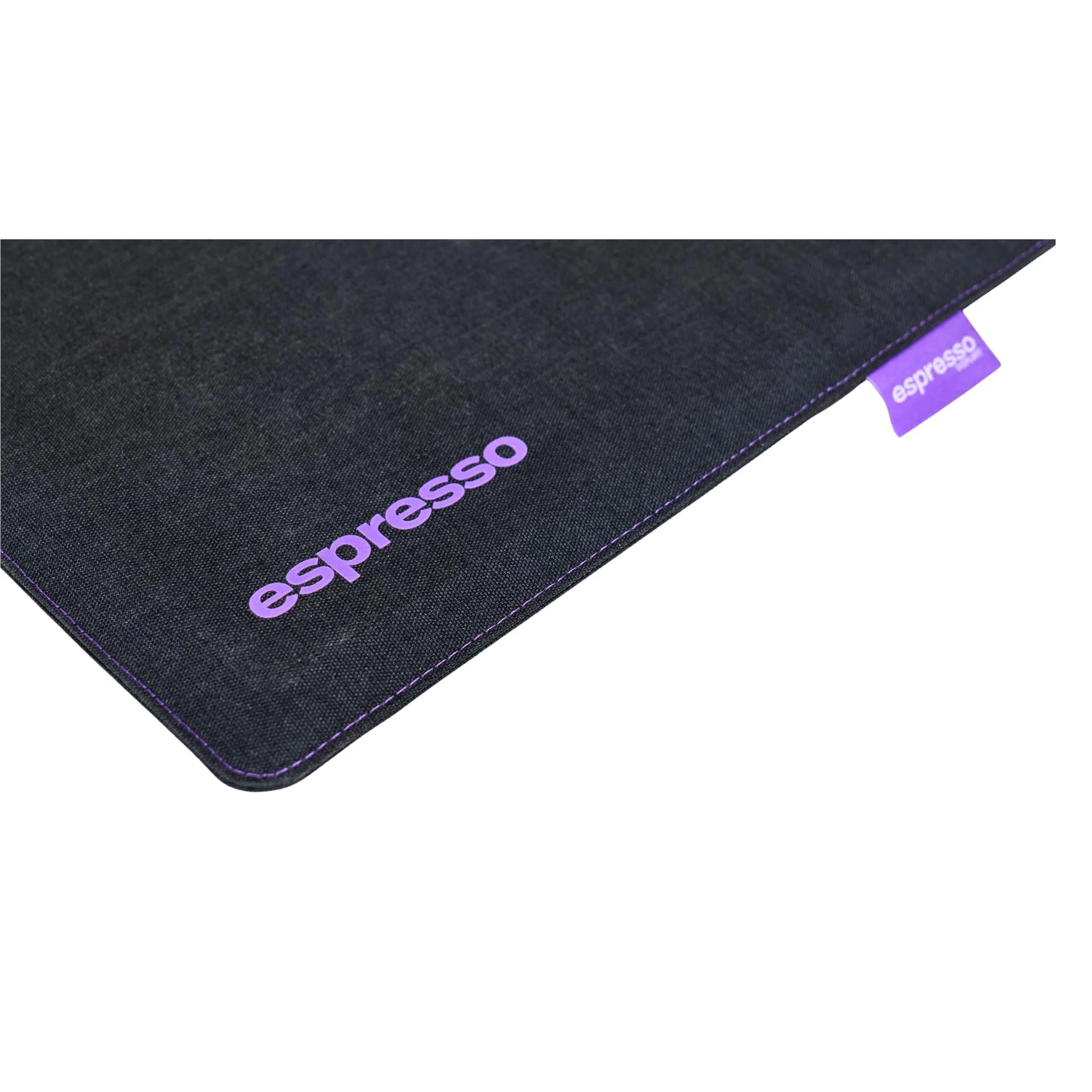 espresso Case 17 Pro Nylon - Image 5