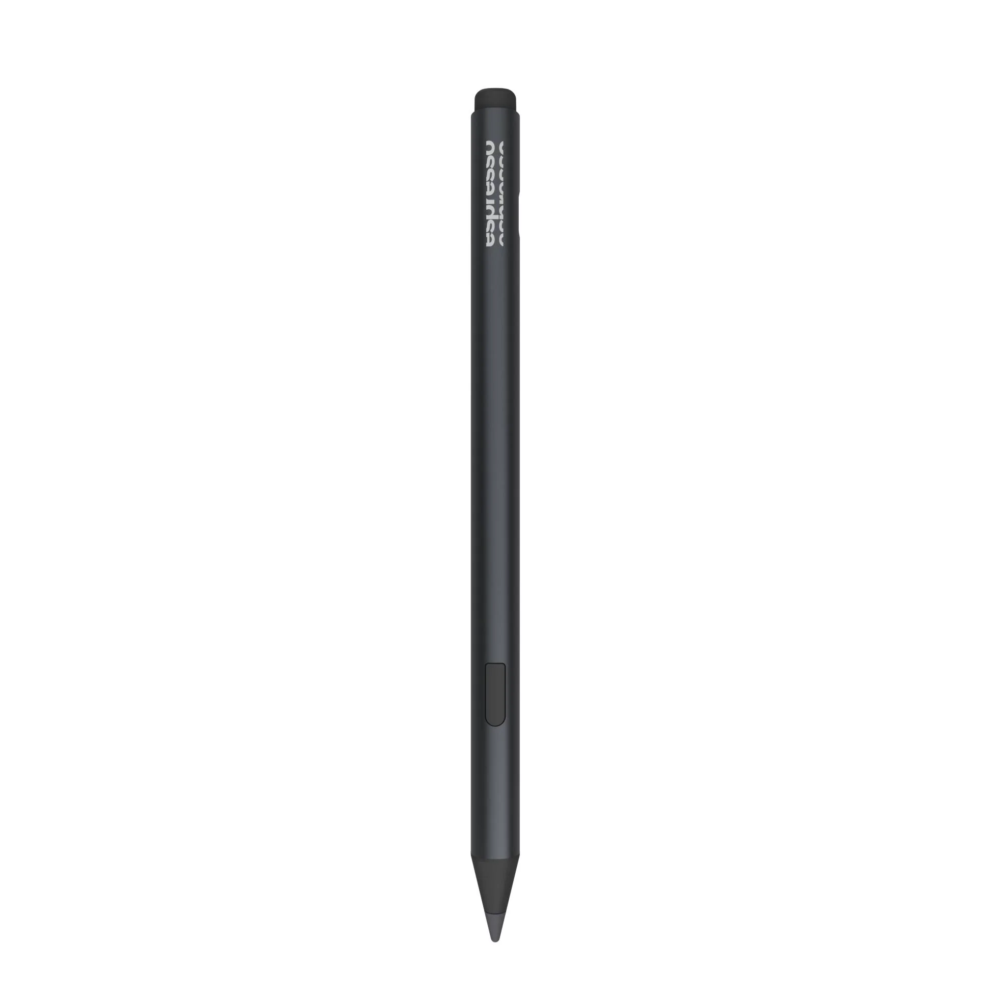 Espresso S0003 Pen
