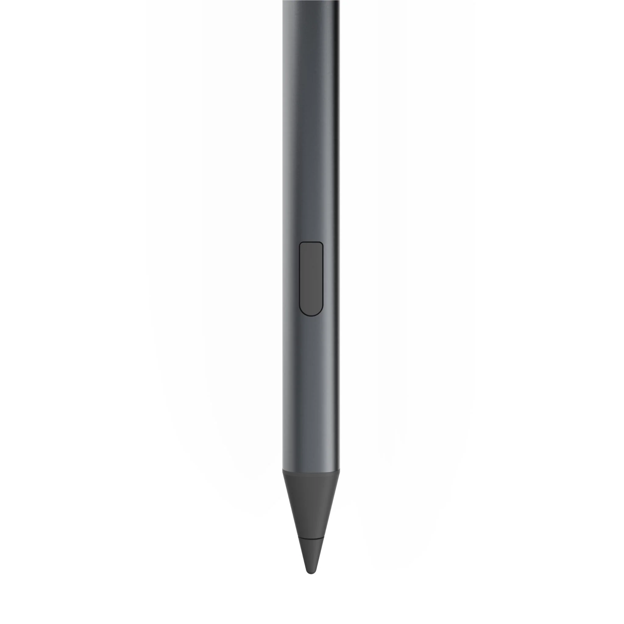 Espresso S0003 Pen - Image 3