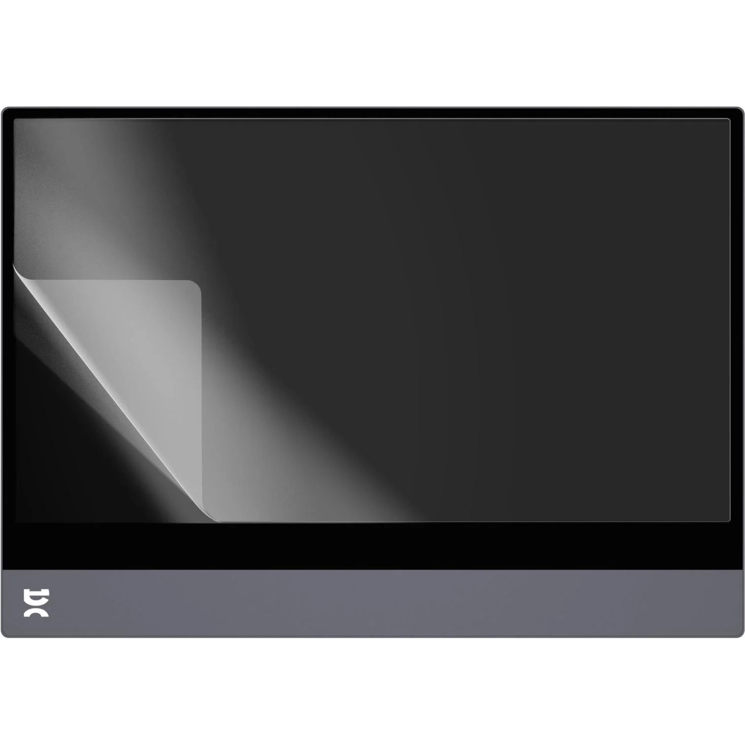 espresso Screen Protector for espresso Display 15T - Image 2