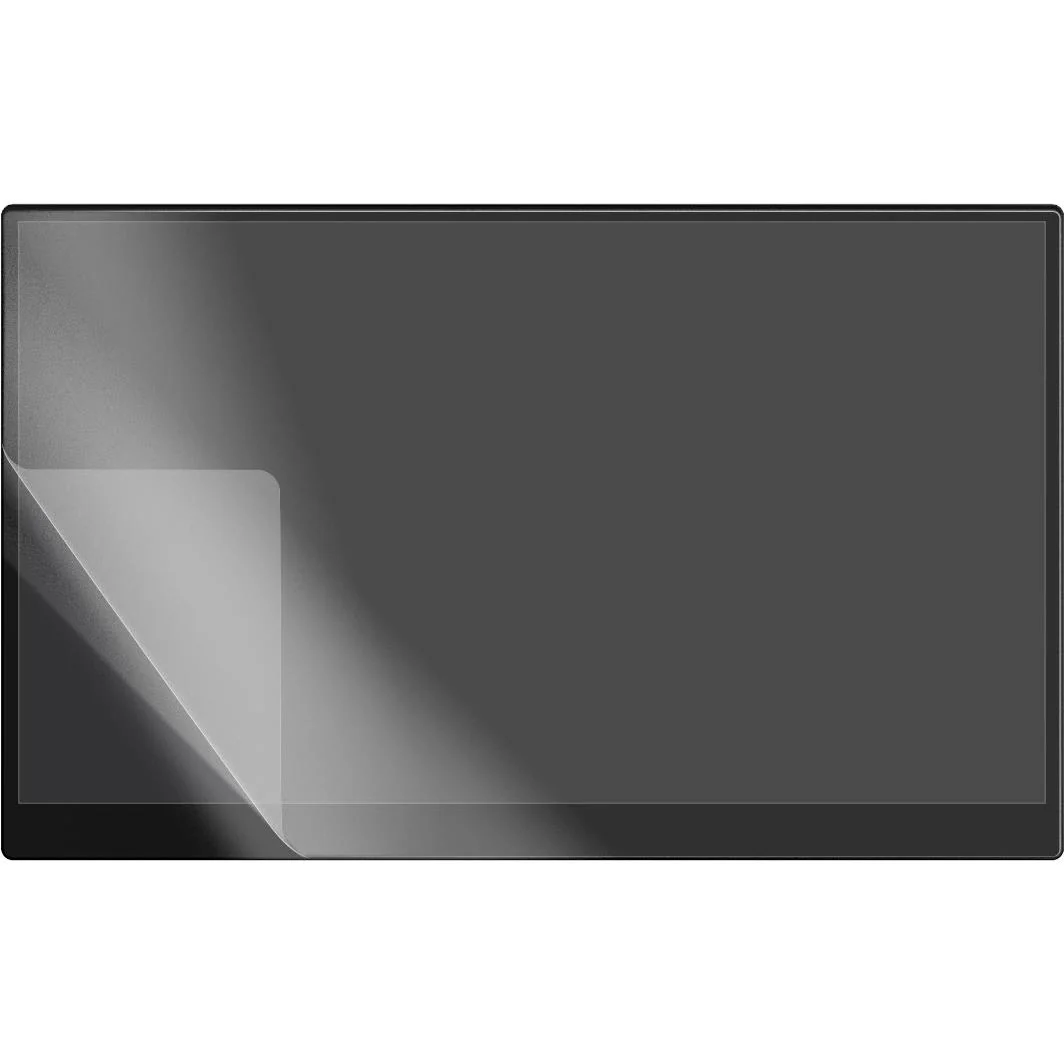 espresso Screen Protector for espresso Display 17 Pro - Image 2