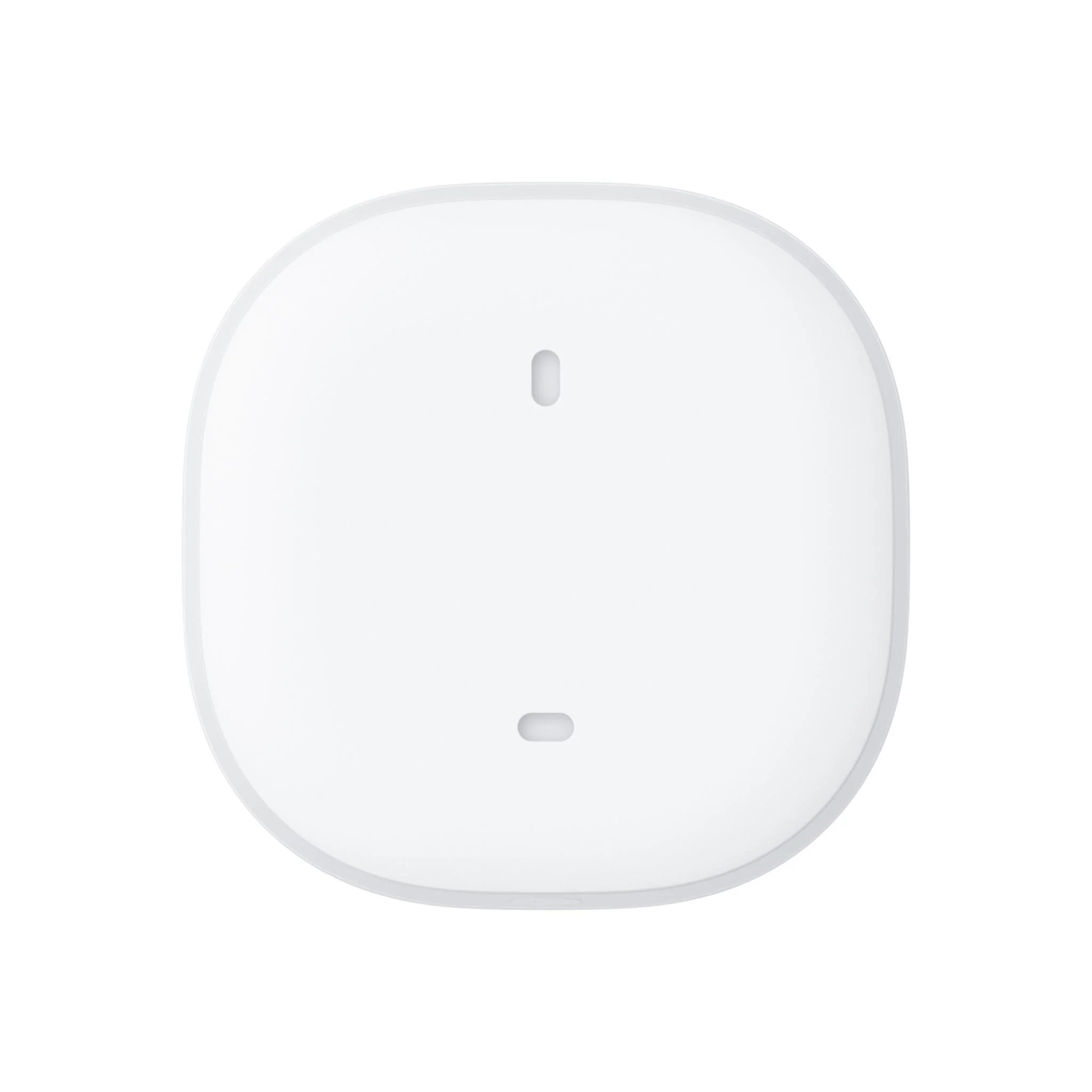 eufy Outdoor Siren