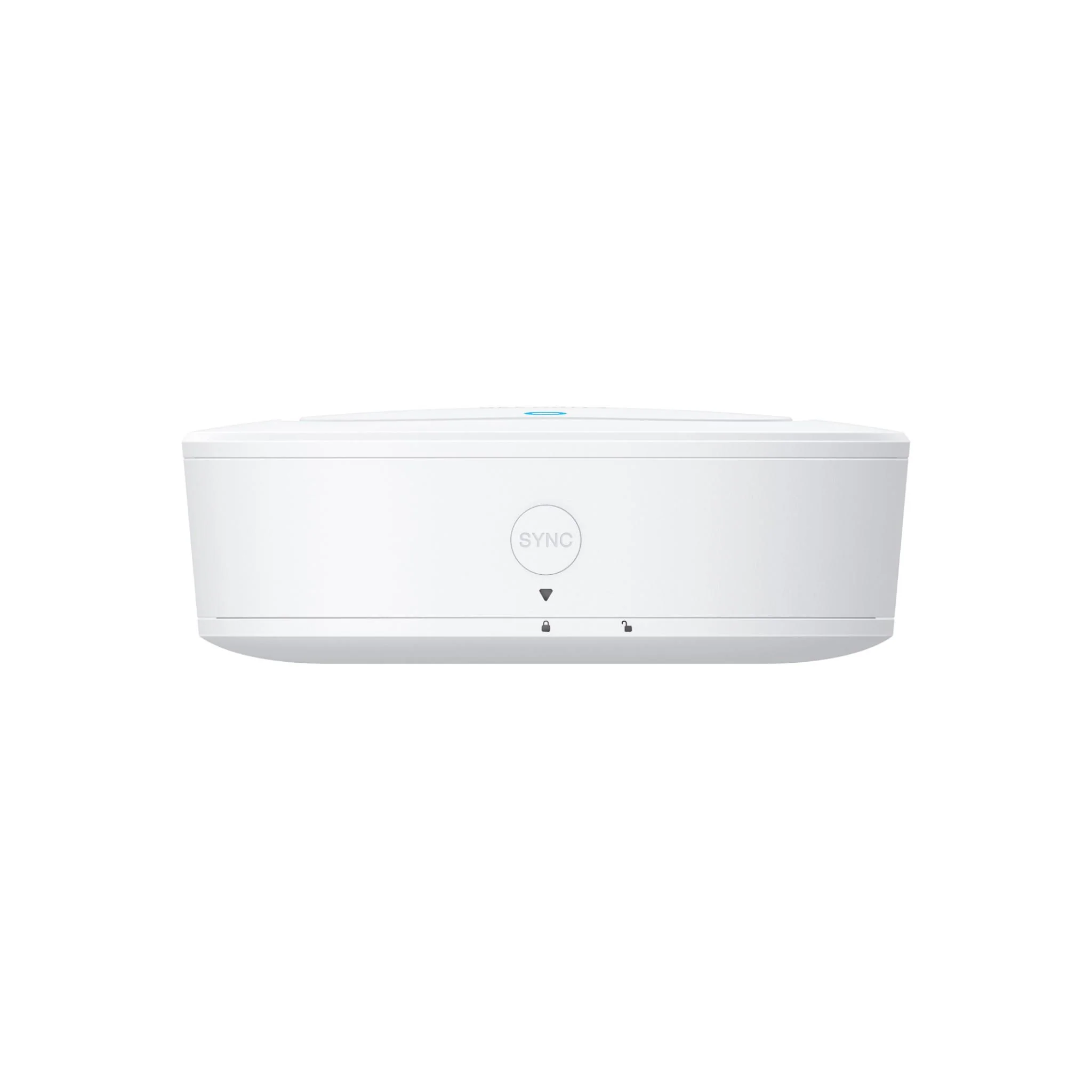 eufy Outdoor Siren - Image 2